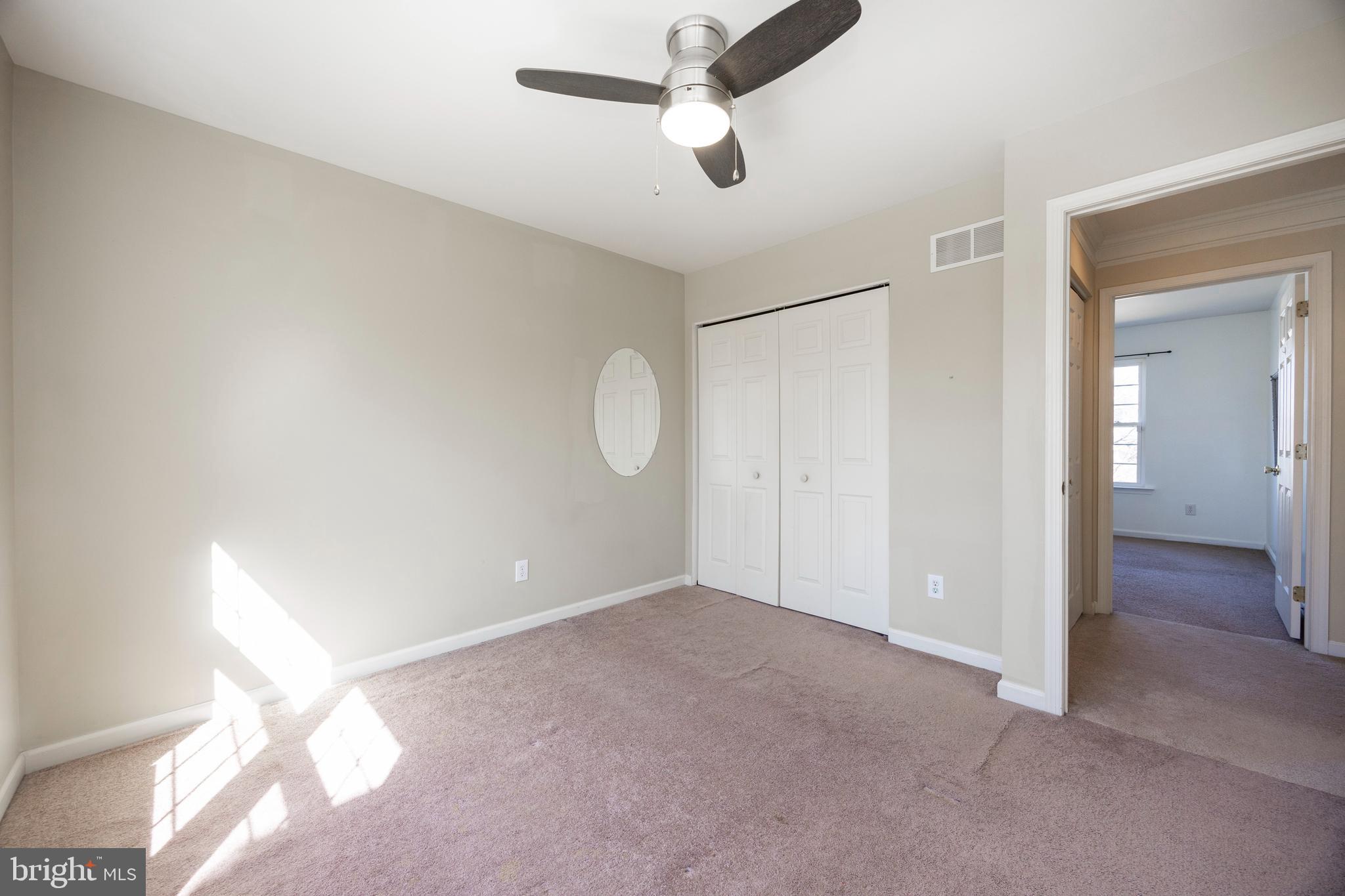 PROVIDENCE HILL - Residential