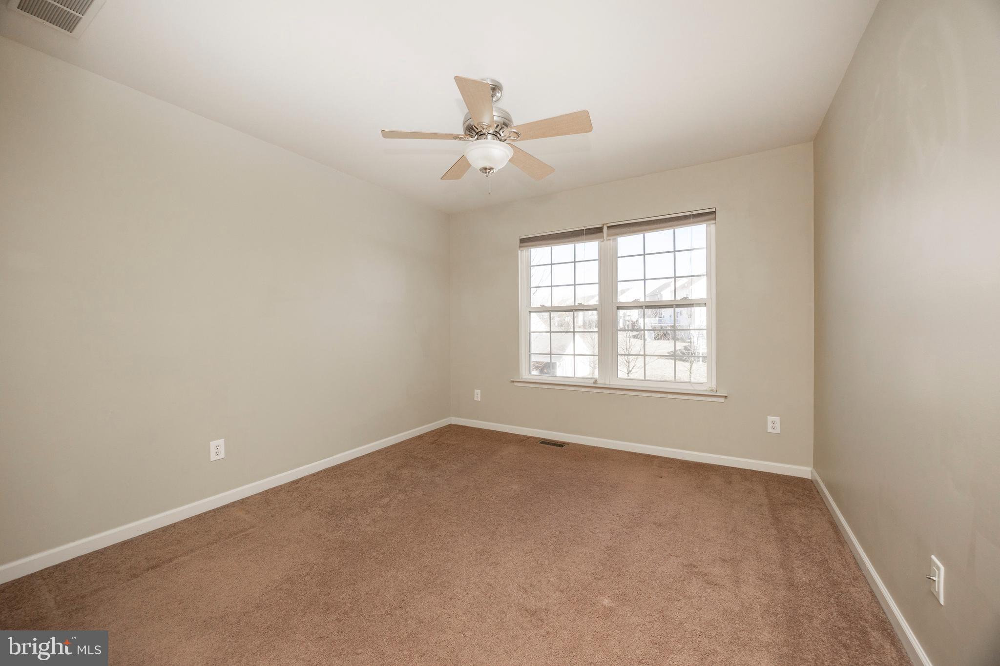 PROVIDENCE HILL - Residential