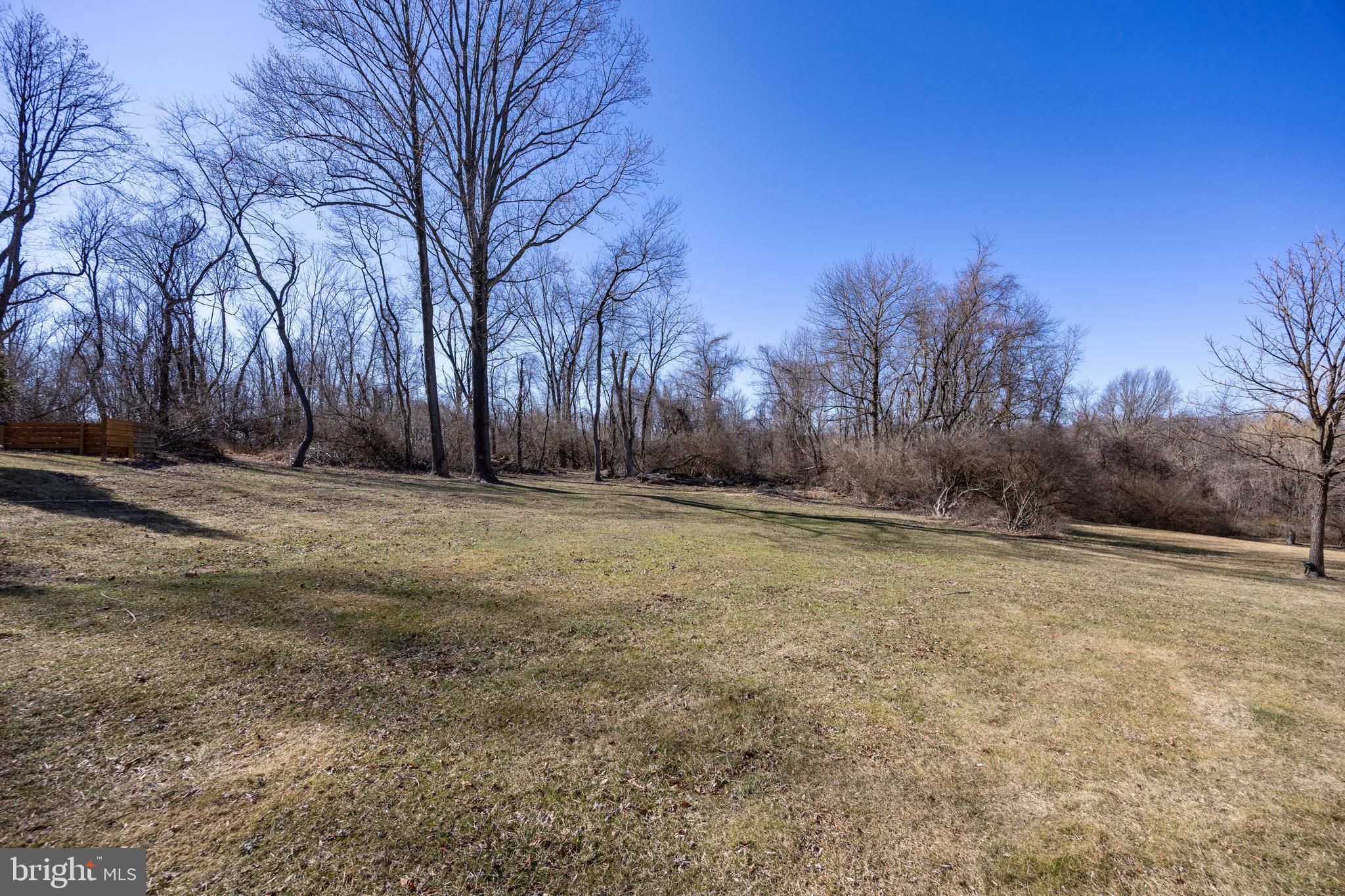 PROVIDENCE HILL - Residential