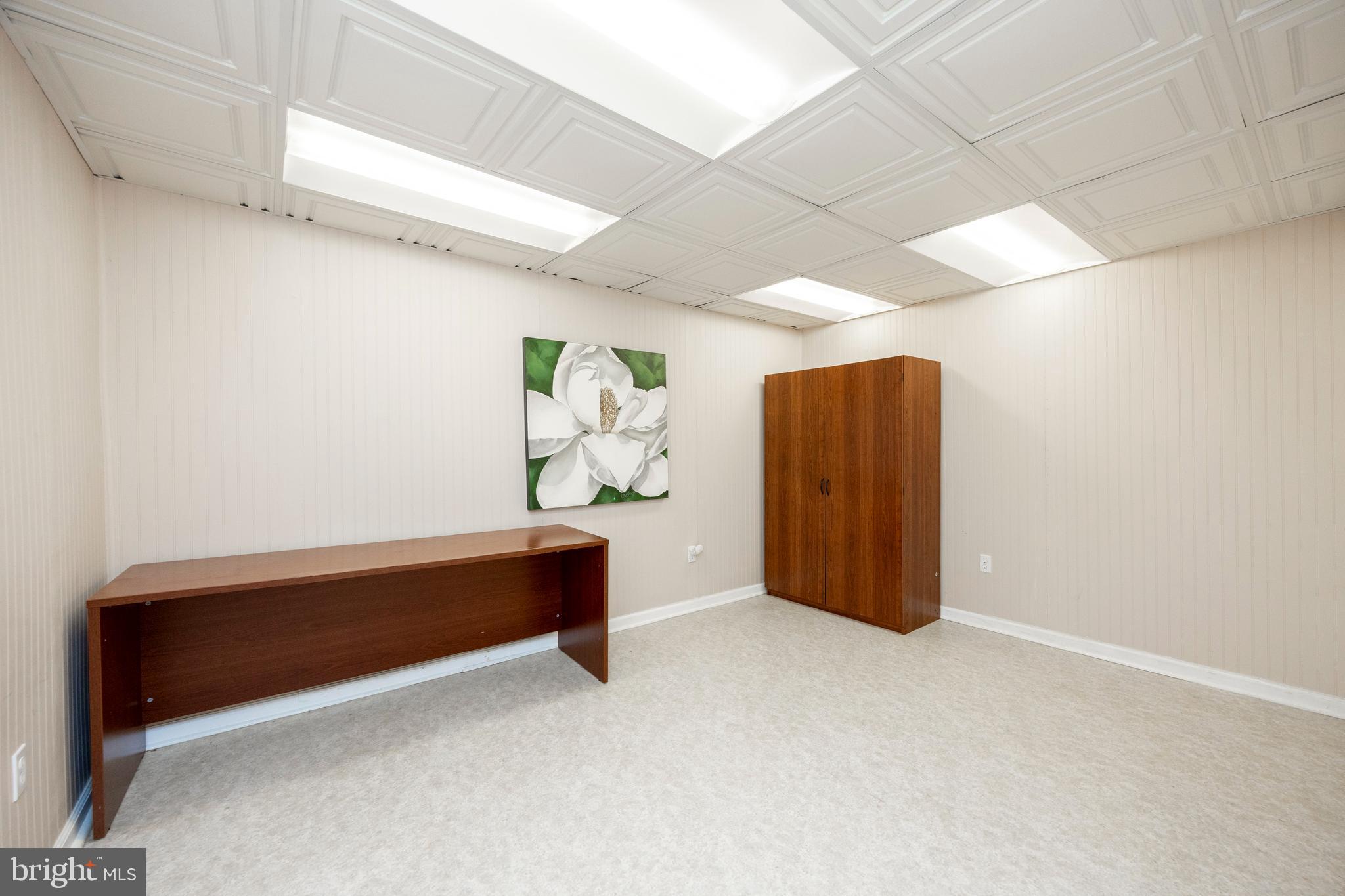 PROVIDENCE HILL - Residential