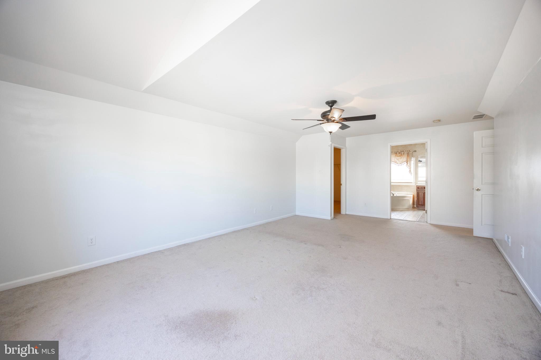 PROVIDENCE HILL - Residential