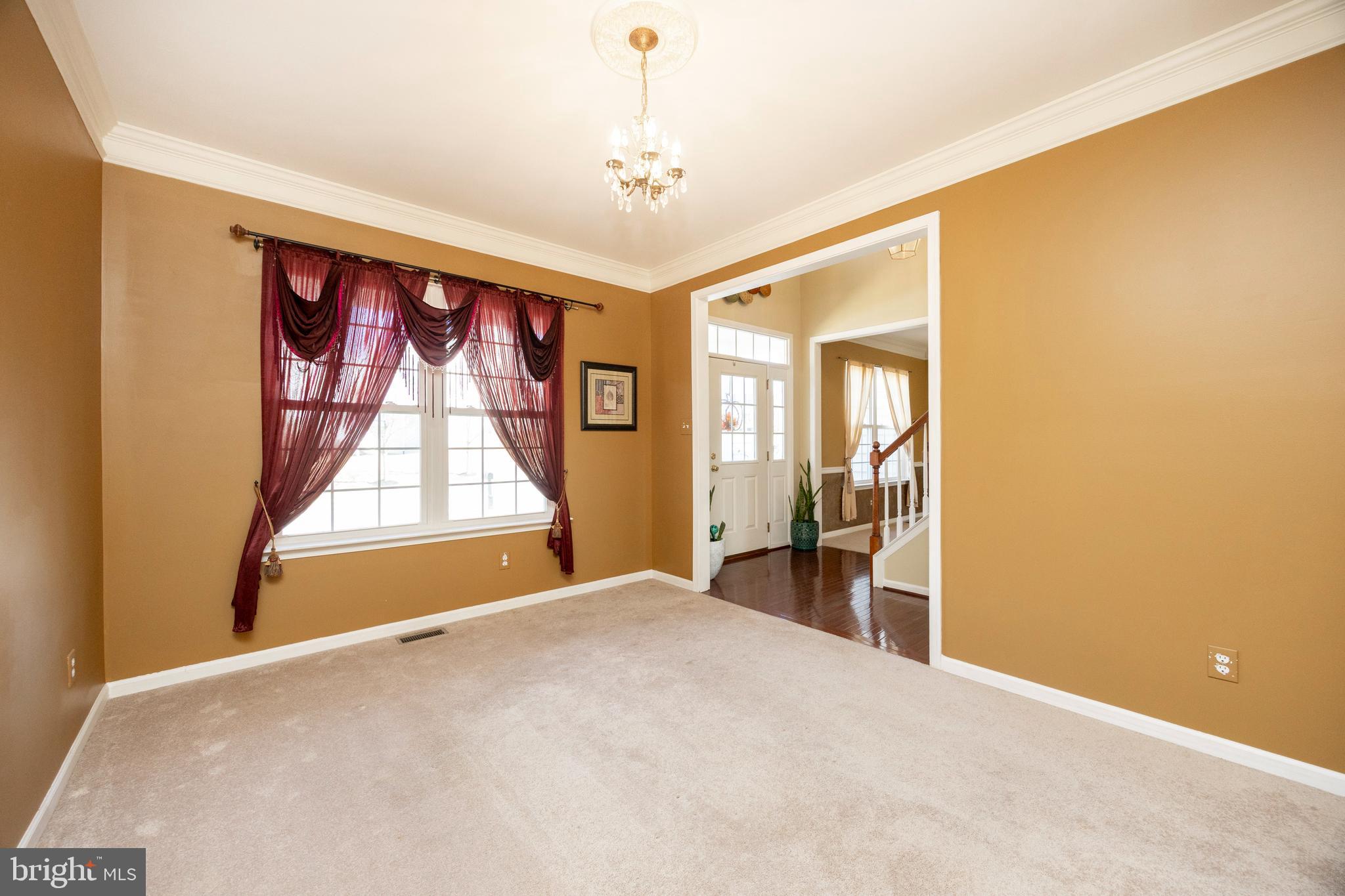 PROVIDENCE HILL - Residential