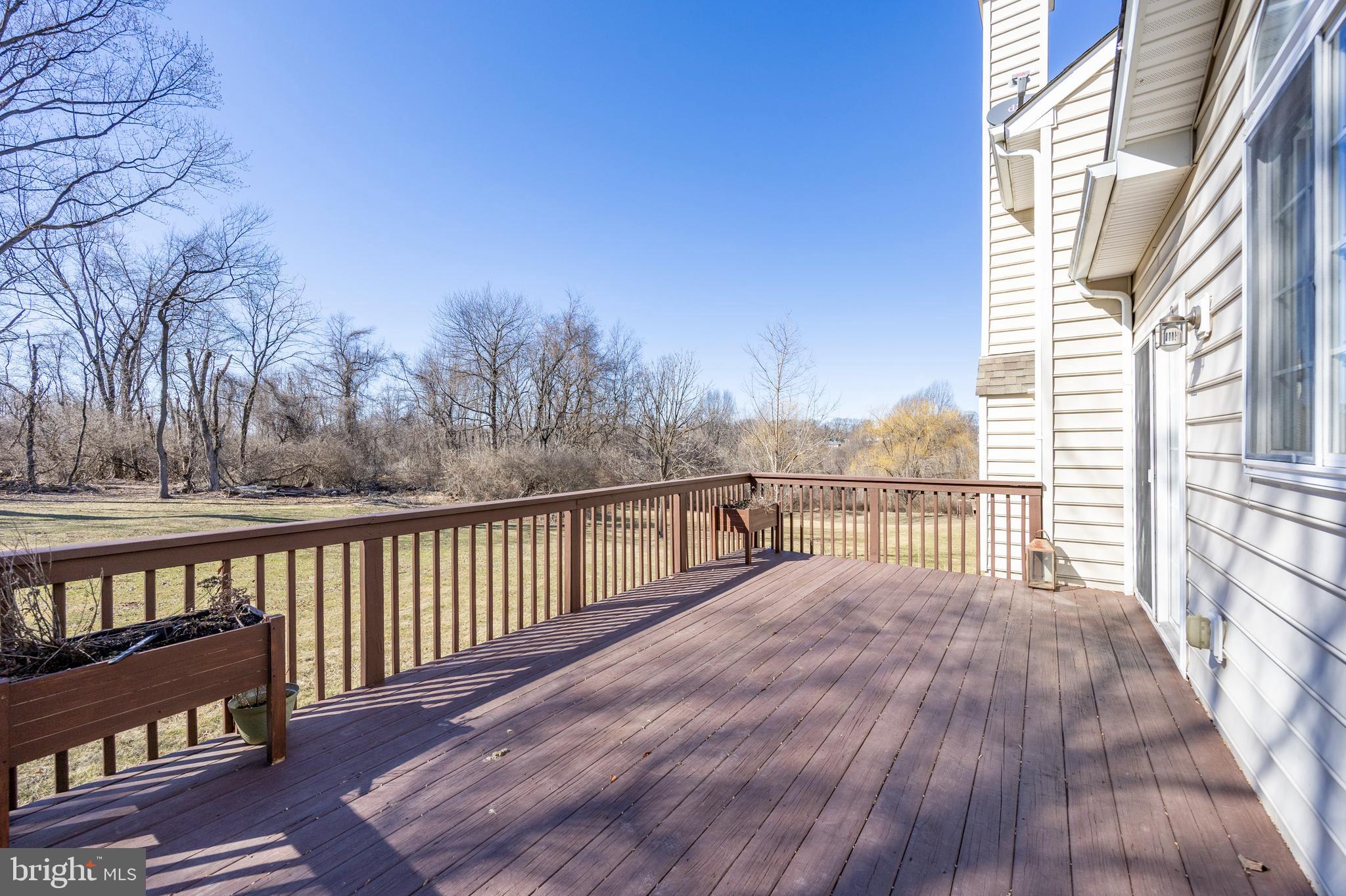 PROVIDENCE HILL - Residential