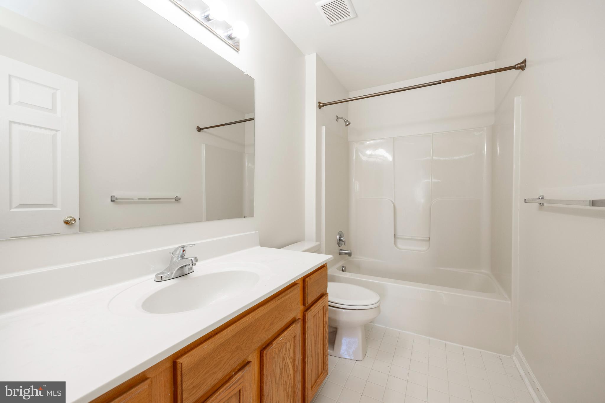 PROVIDENCE HILL - Residential