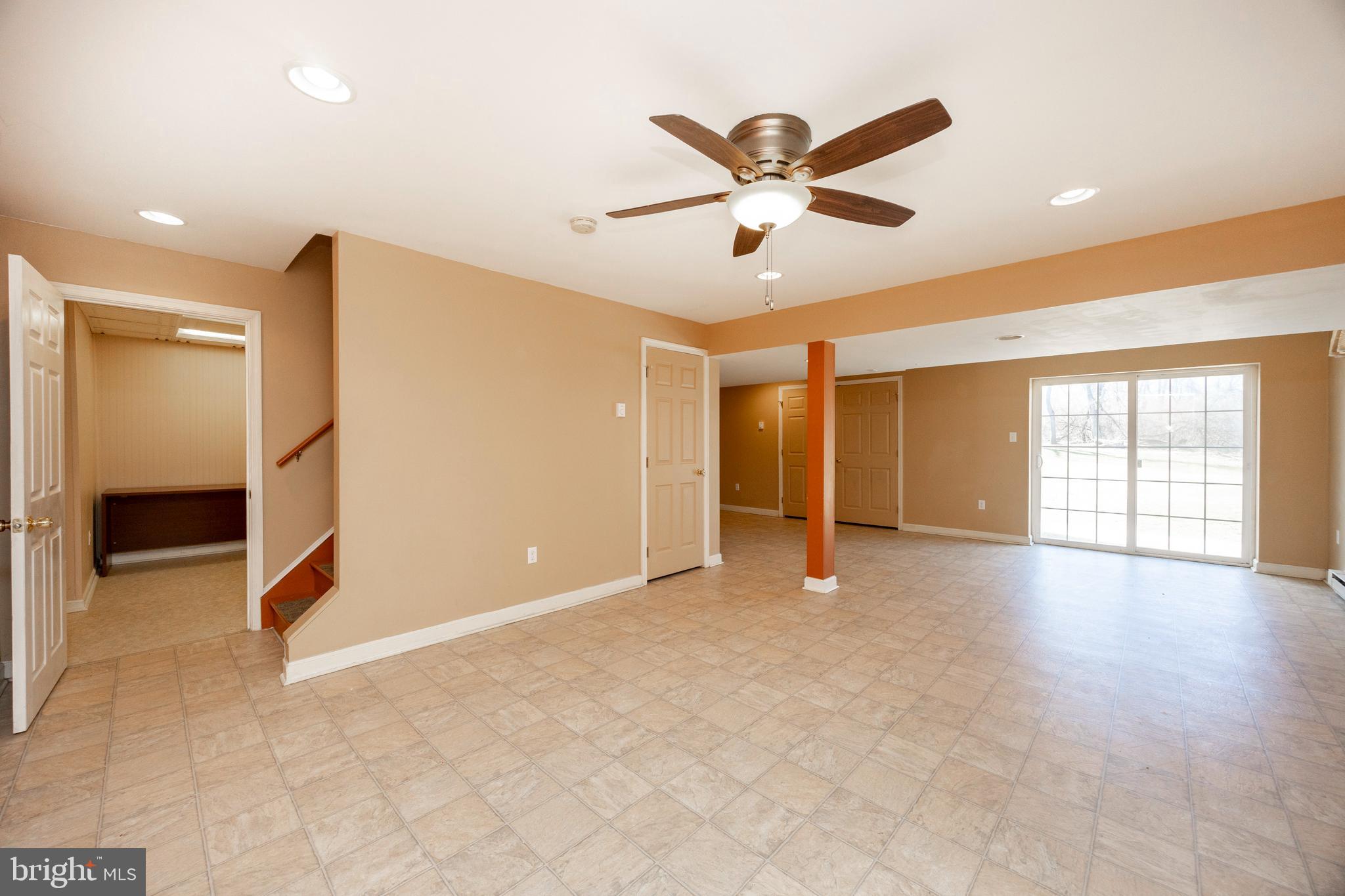 PROVIDENCE HILL - Residential