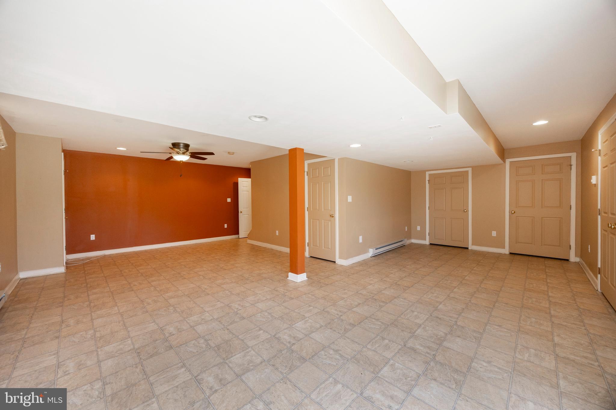 PROVIDENCE HILL - Residential