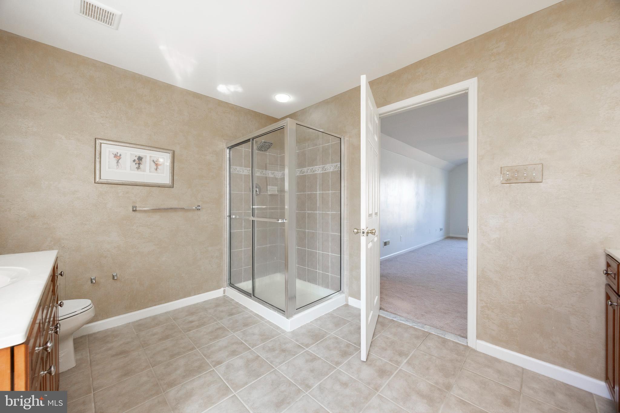 PROVIDENCE HILL - Residential