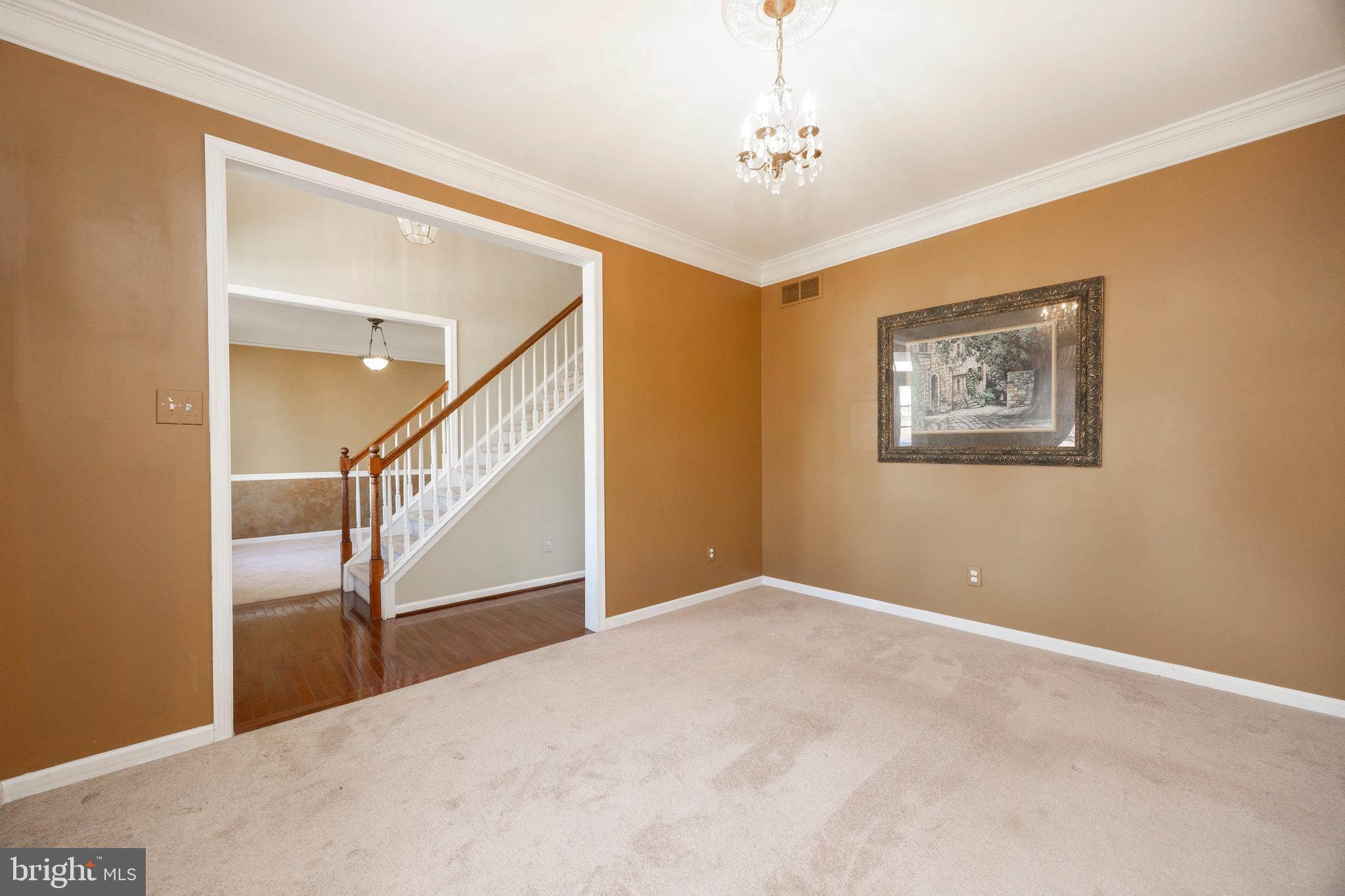 PROVIDENCE HILL - Residential