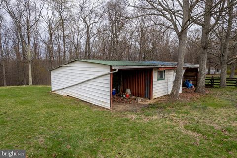 listing image 40