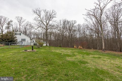listing image 30
