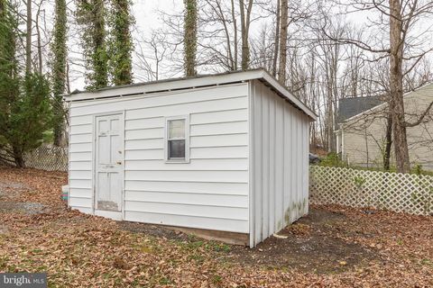 listing image 36