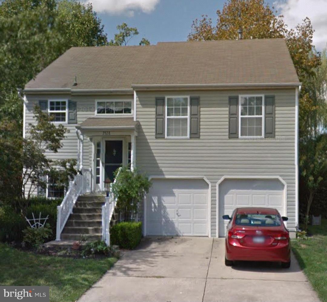 GORGEOUS HOME W/DECK & FENCED REAR YARD ON A CUL-DE-SAC IN PINEY ORCHARD**PREFER NO SMOKING AND NO PETS, WILL CONSIDER CASE BY CASE THOUGH**