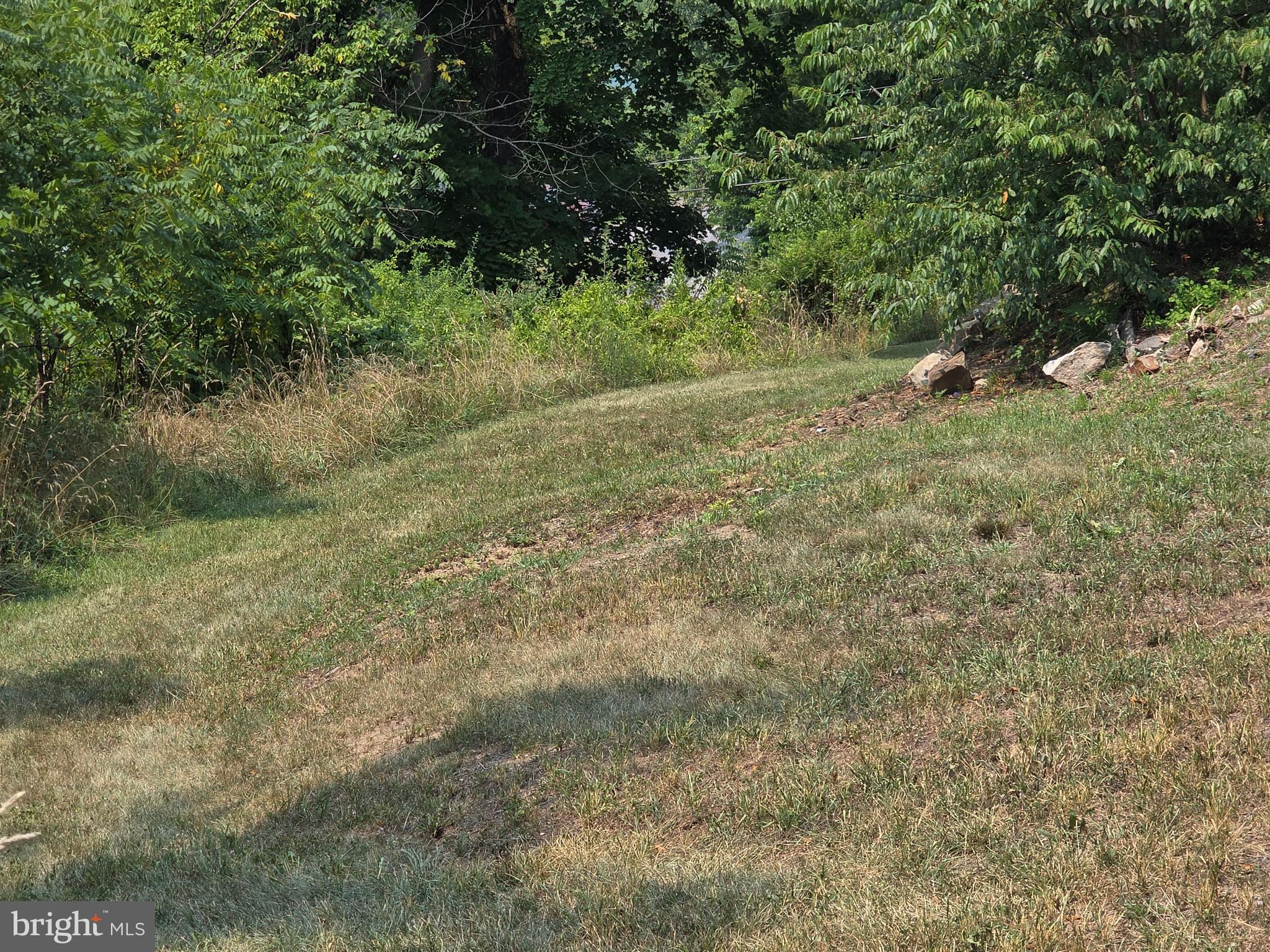 107 BERRYVILLE CIRCLE