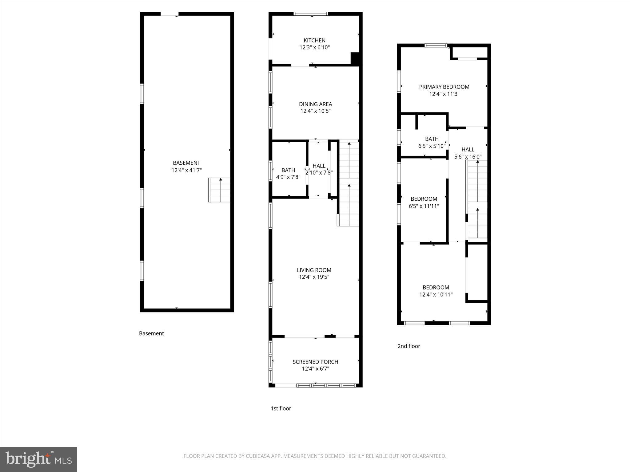 BURHOLME - Residential