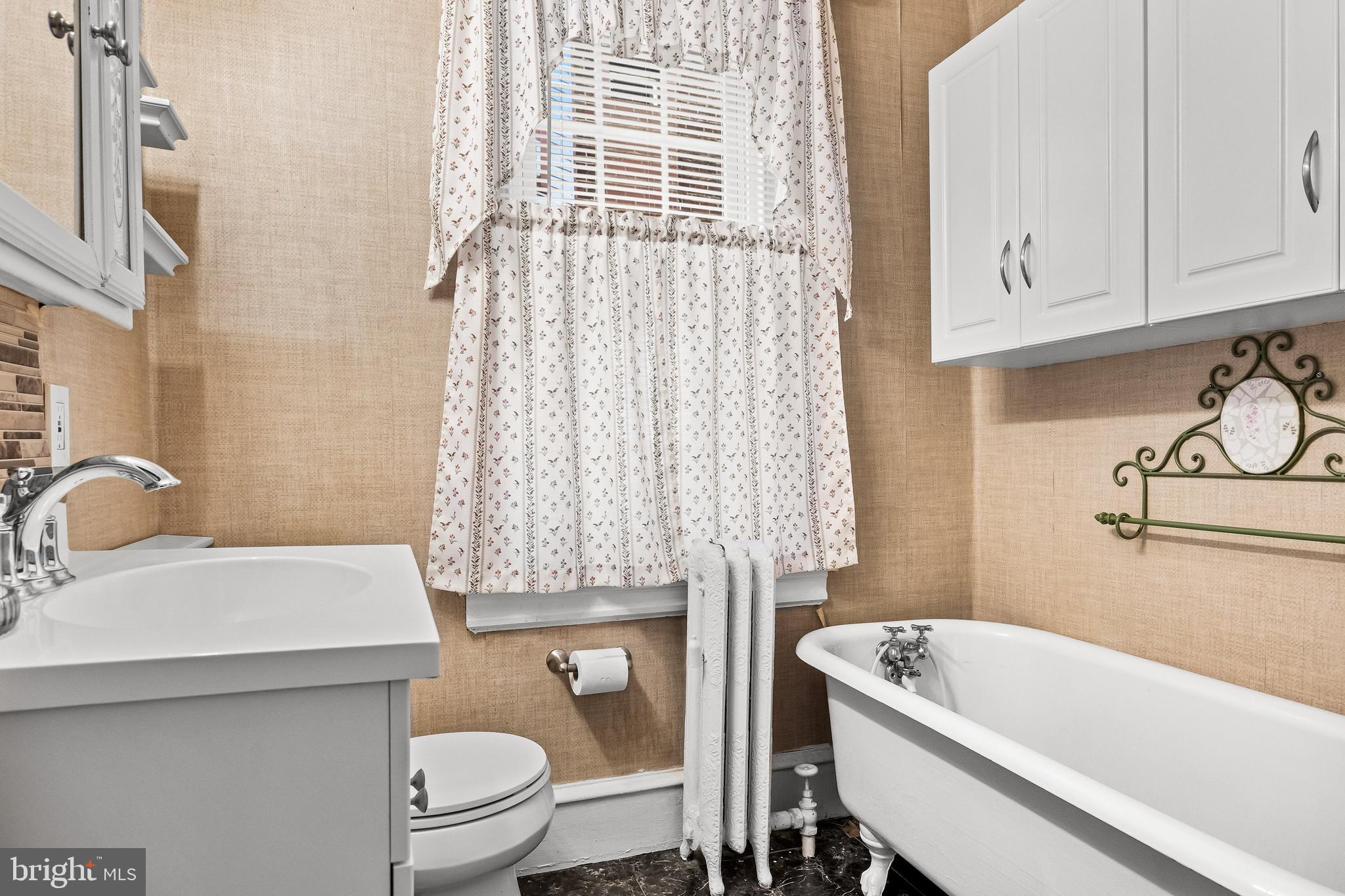 BURHOLME - Residential