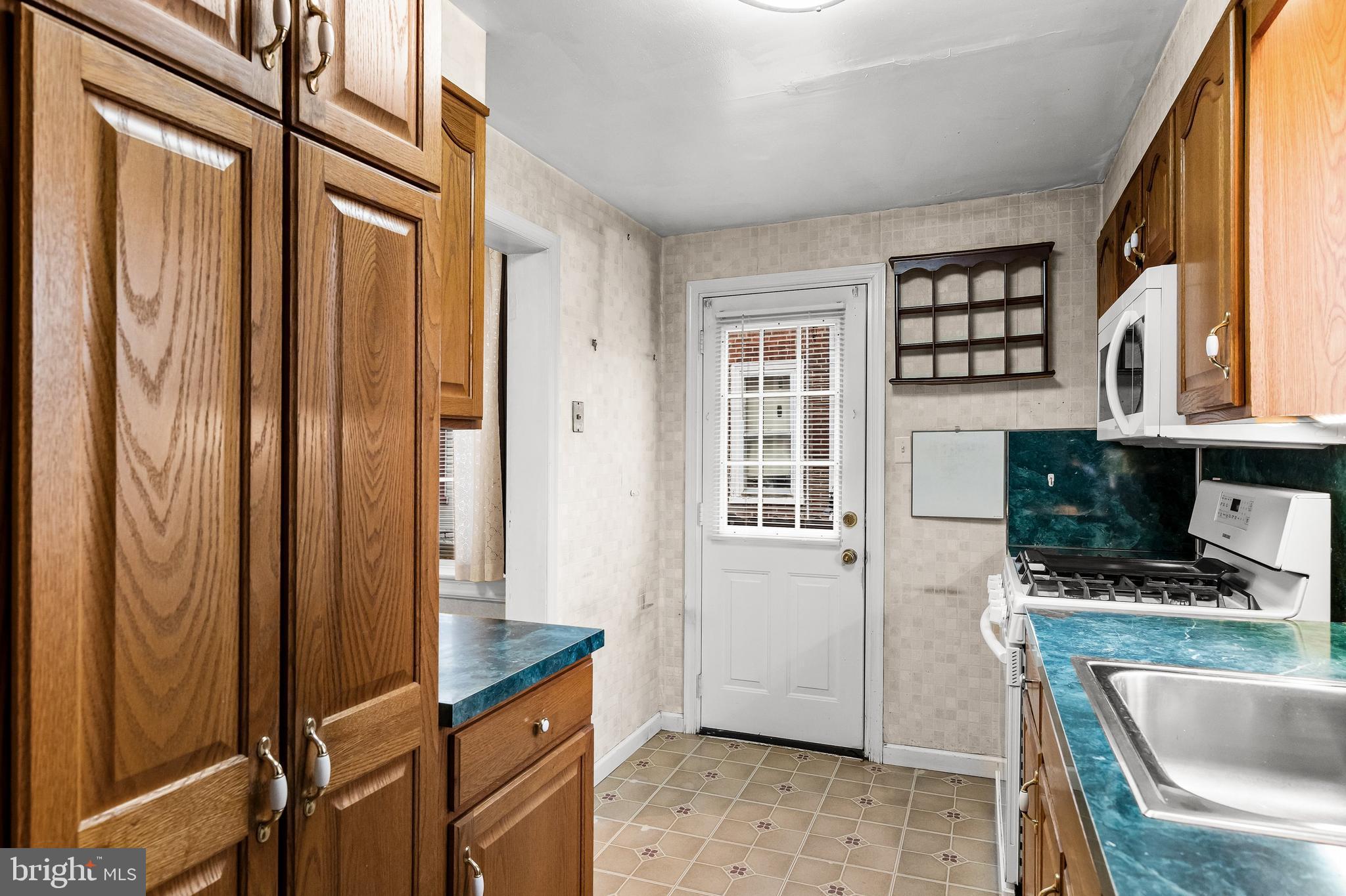 BURHOLME - Residential