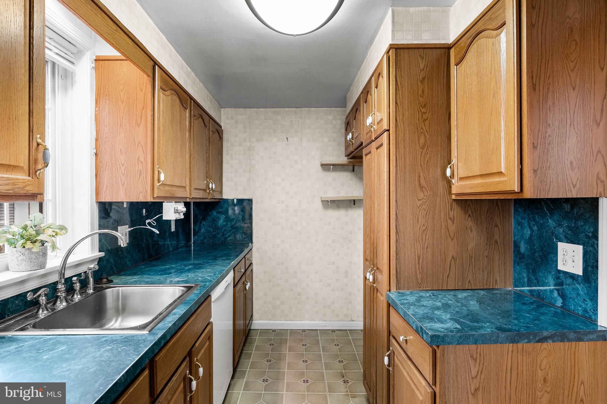 BURHOLME - Residential