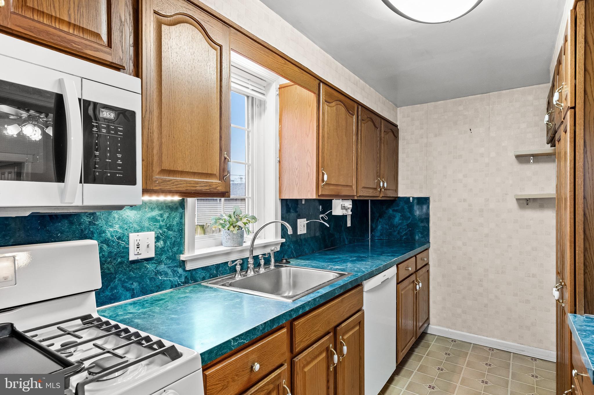 BURHOLME - Residential