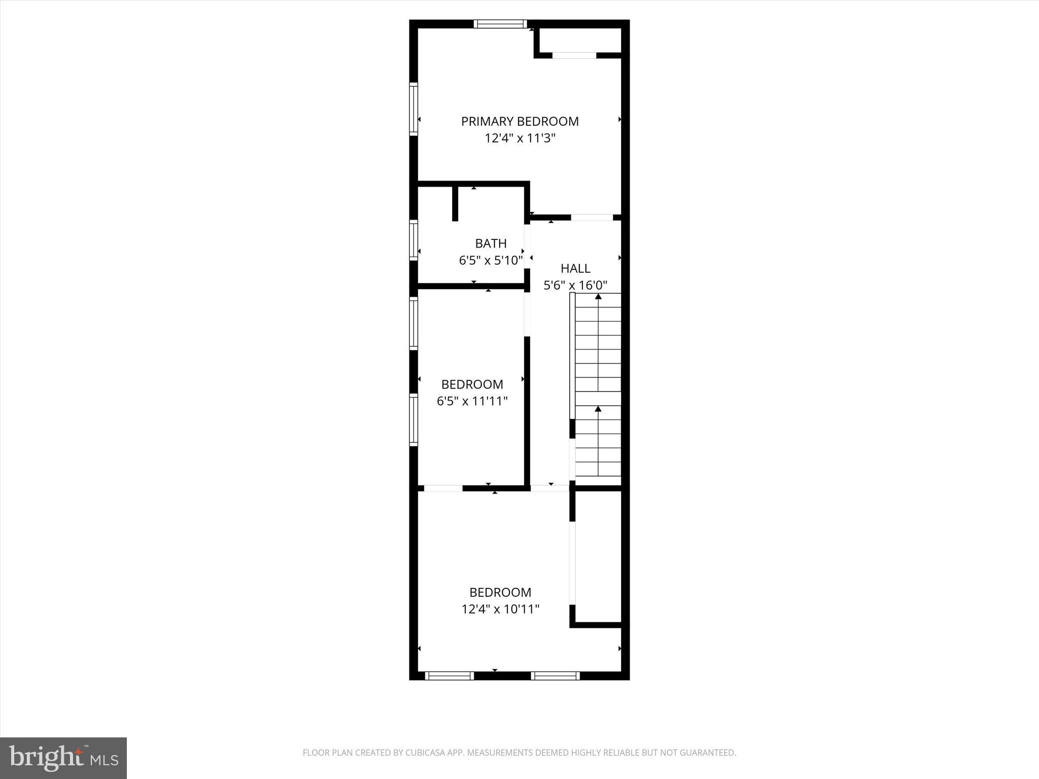 BURHOLME - Residential