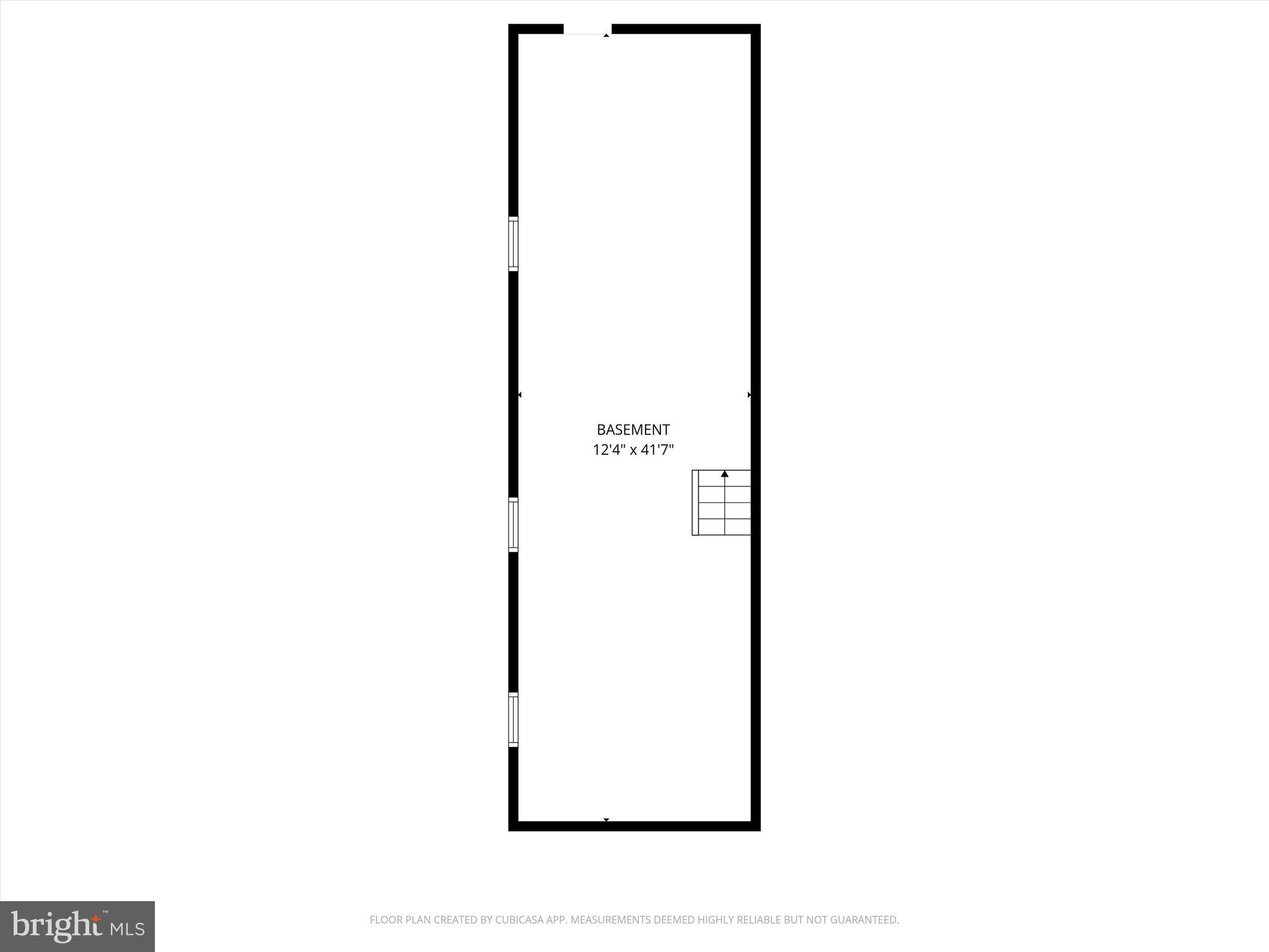 BURHOLME - Residential