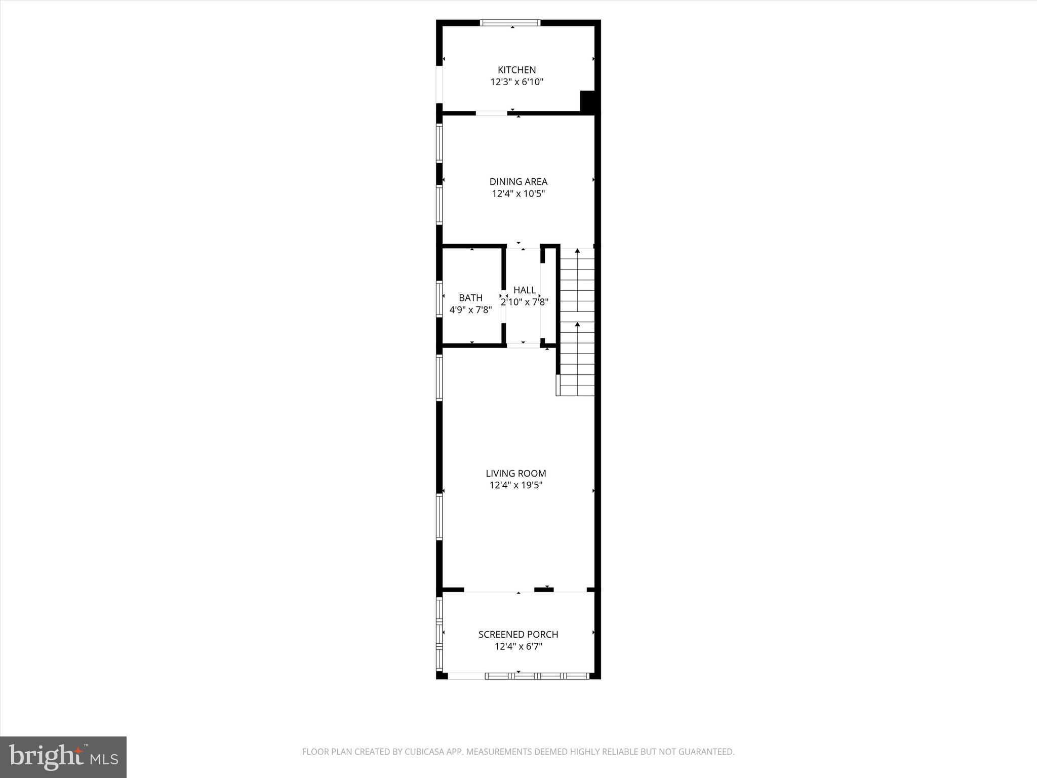 BURHOLME - Residential