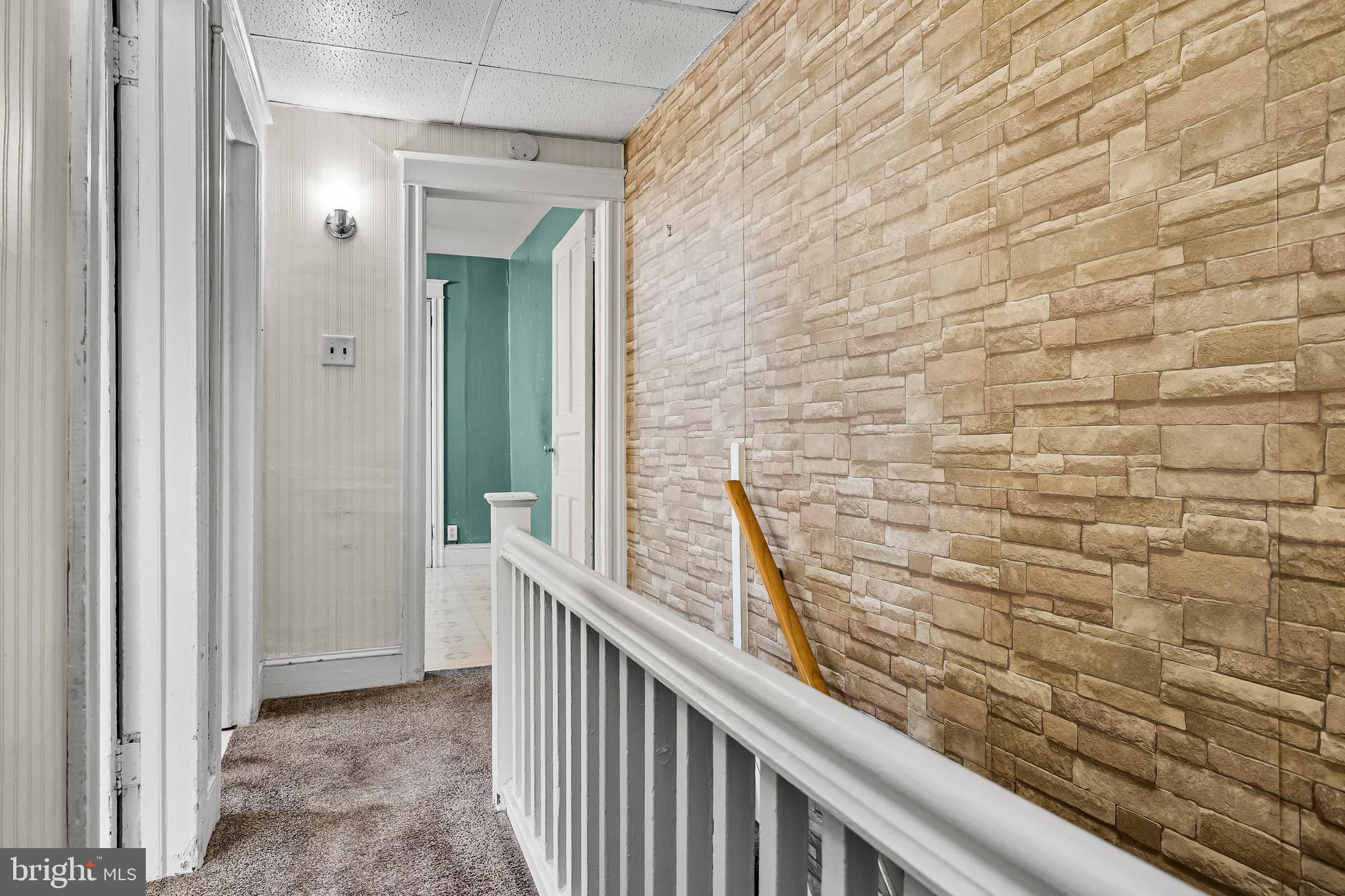 BURHOLME - Residential