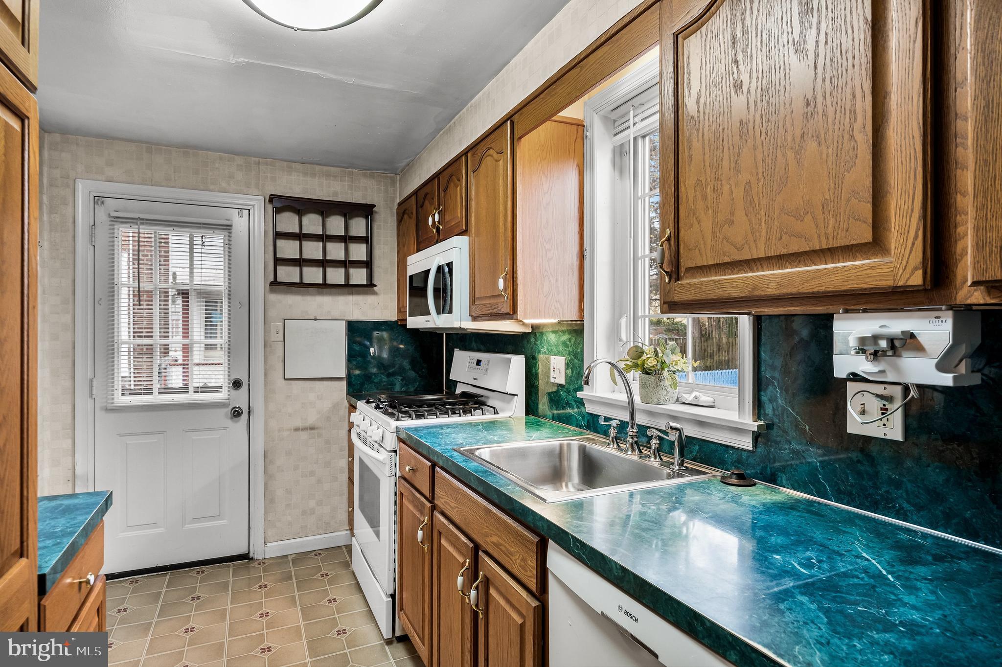 BURHOLME - Residential