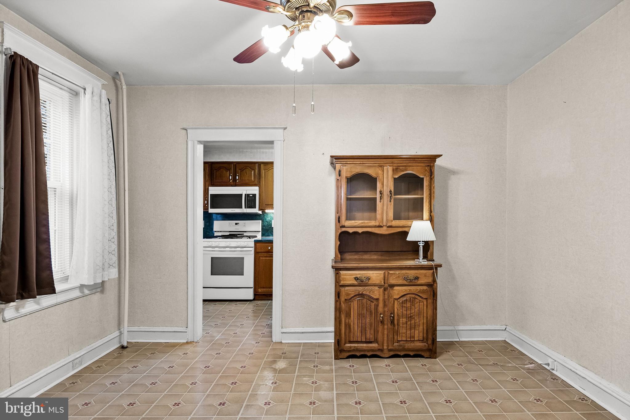 BURHOLME - Residential