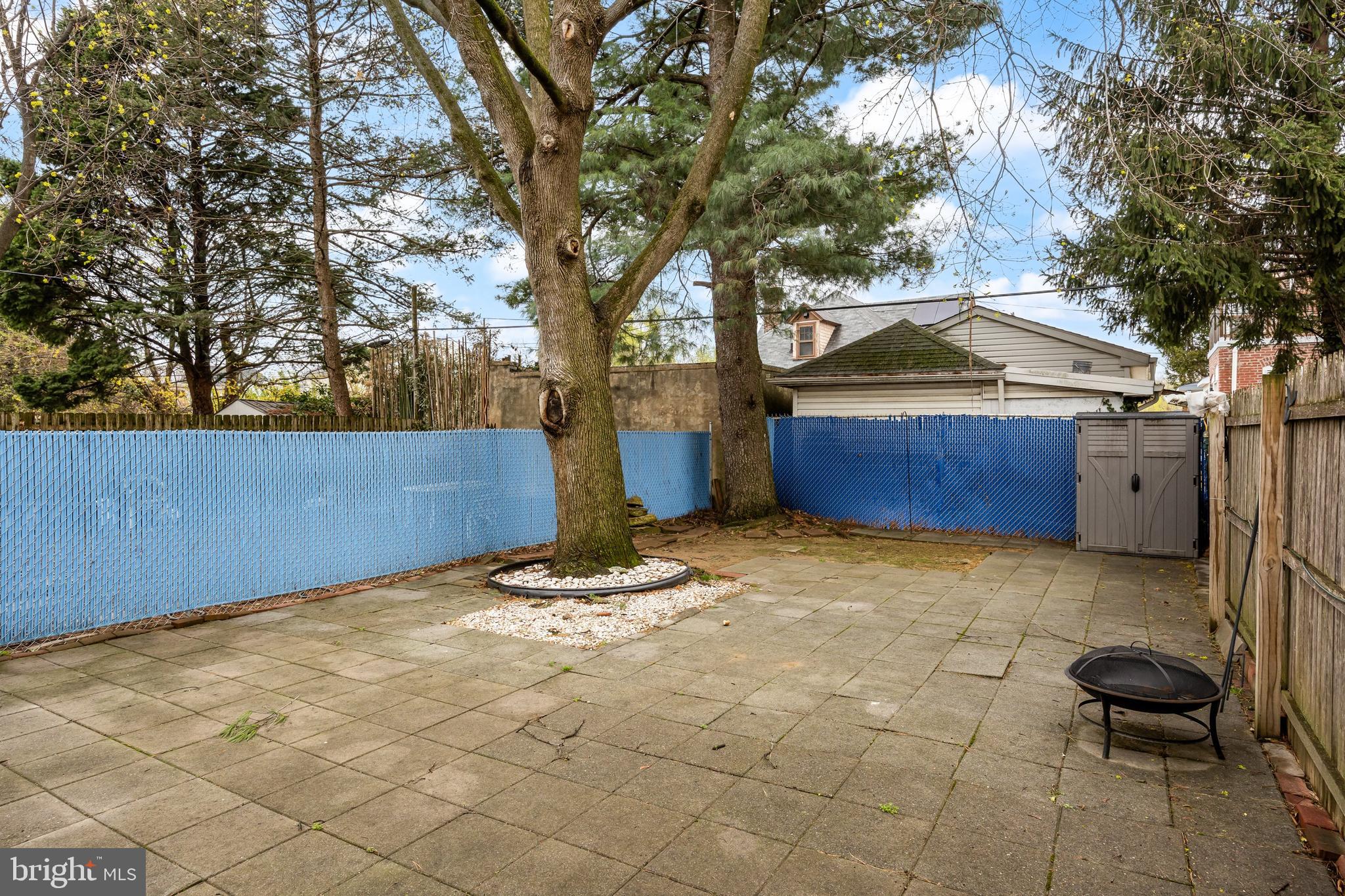 BURHOLME - Residential