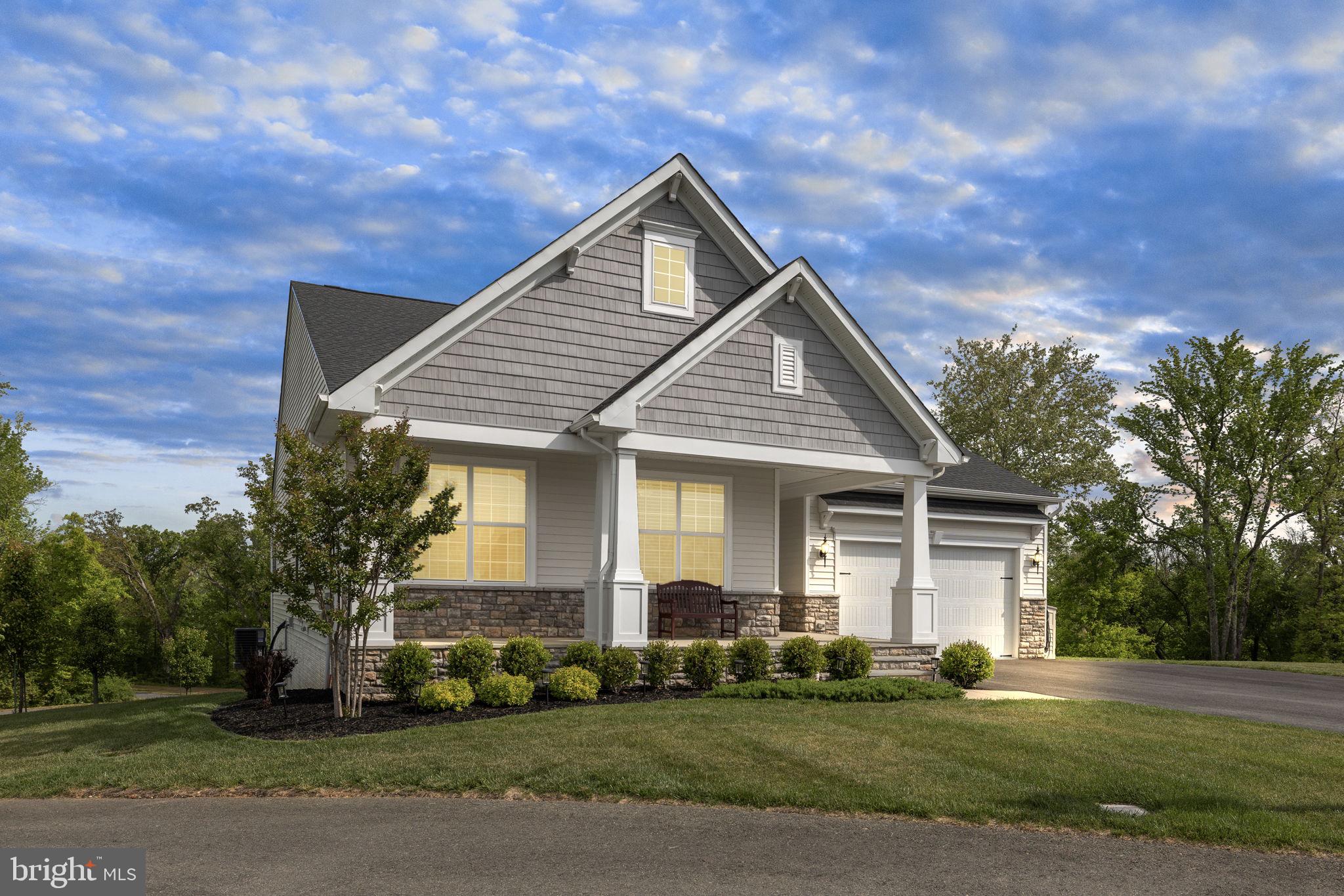 1821 LEGACY LANE