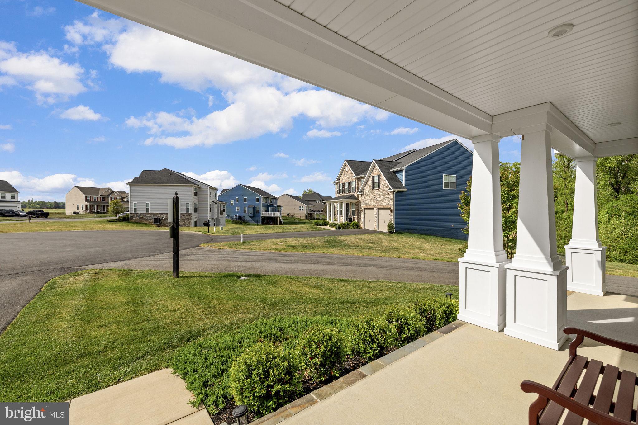 1821 LEGACY LANE