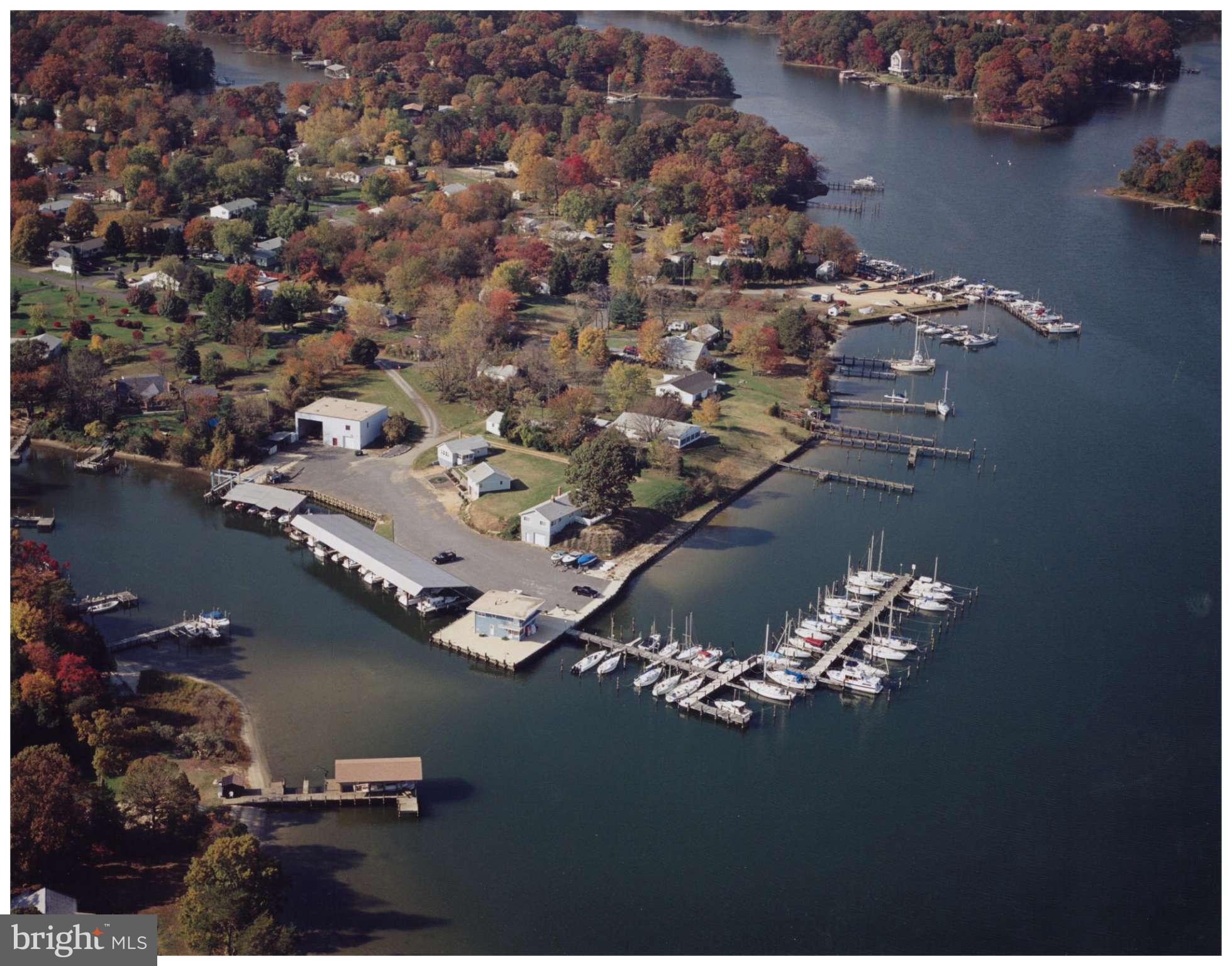 HOLLYWOOD - Commercial Sale