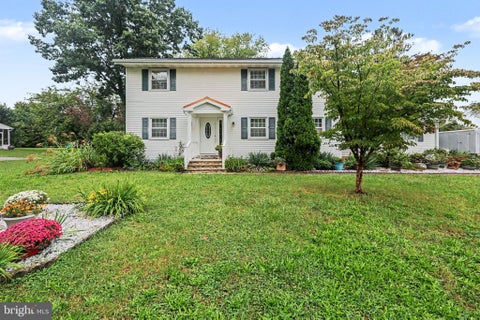 Photo for 27 FOREST AVENUE