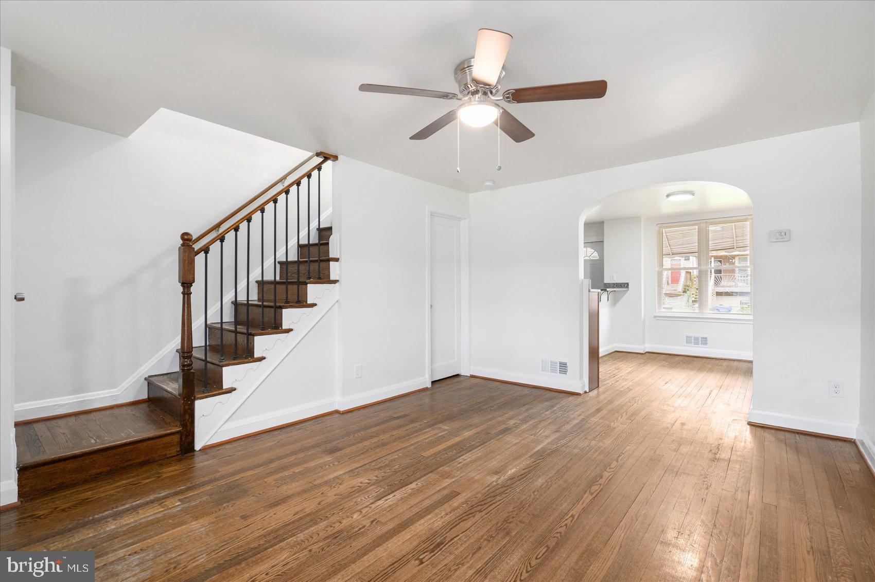 PARKSIDE - Residential