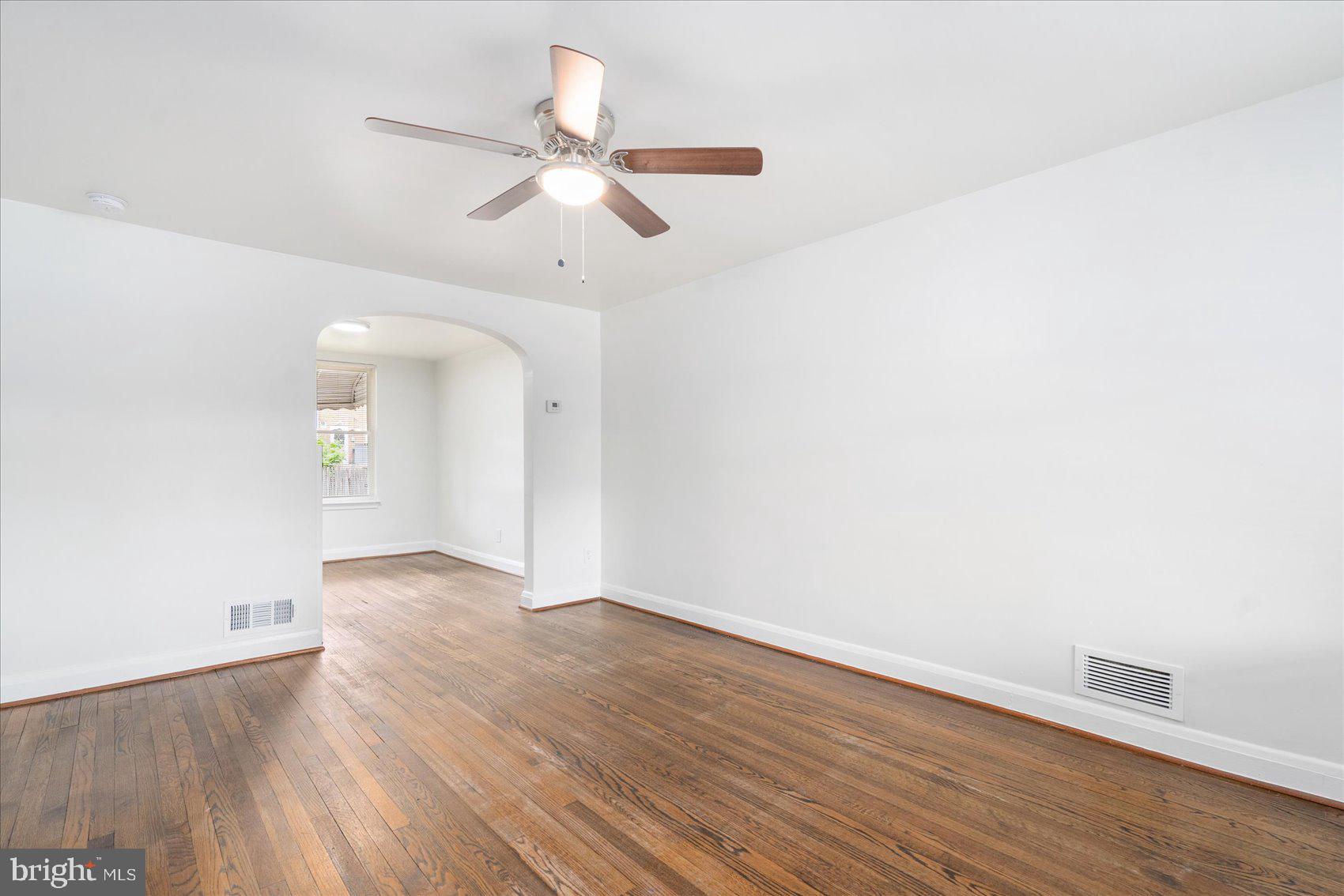 PARKSIDE - Residential