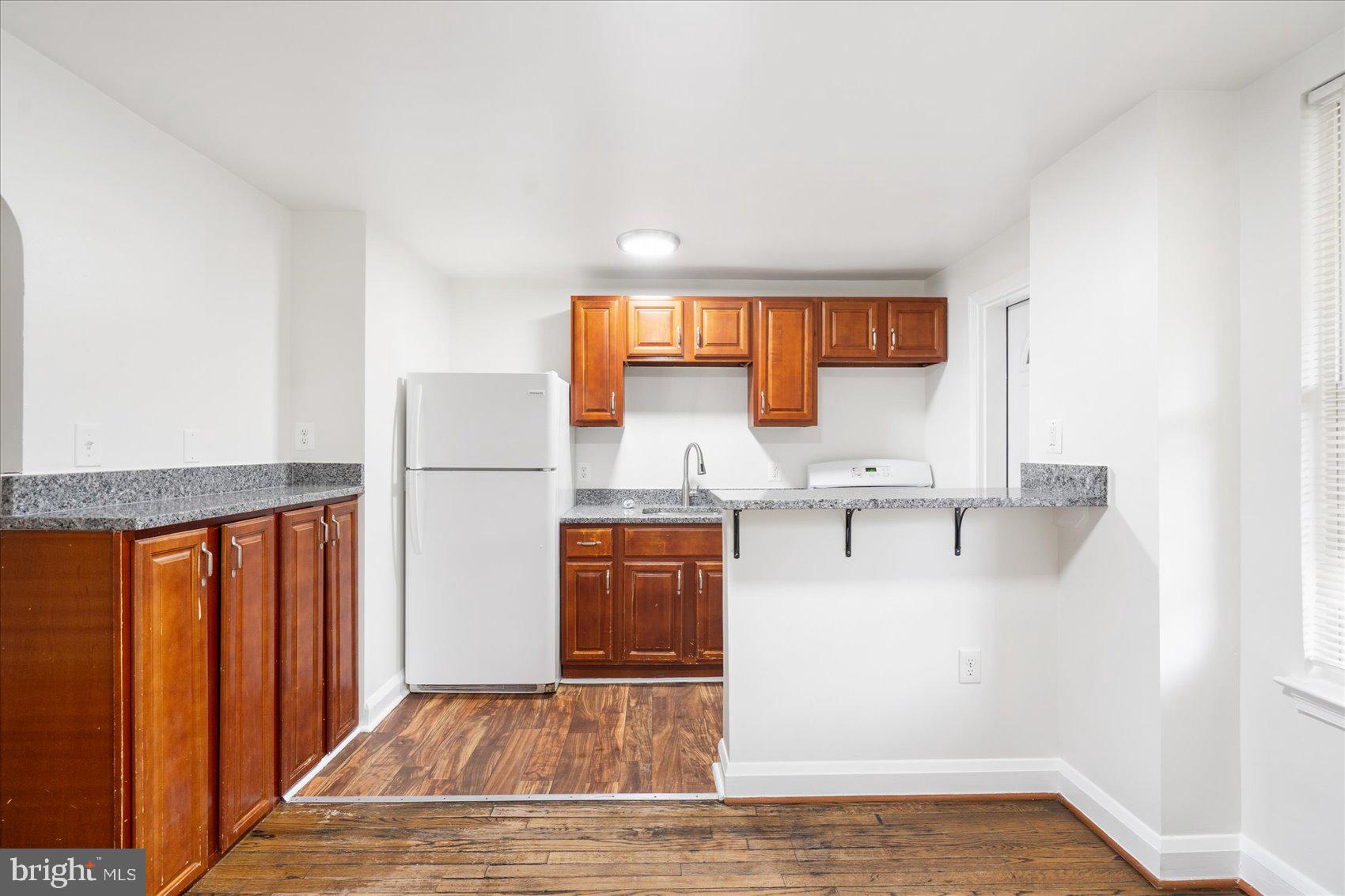 PARKSIDE - Residential