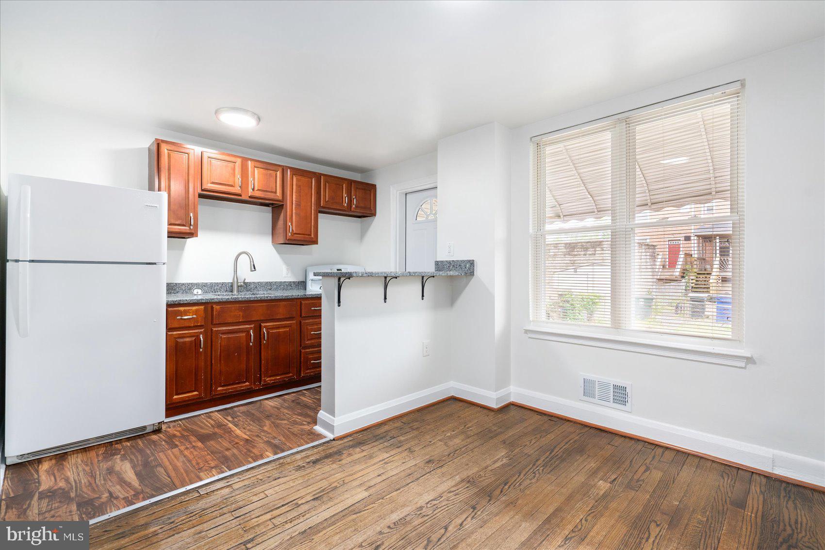 PARKSIDE - Residential