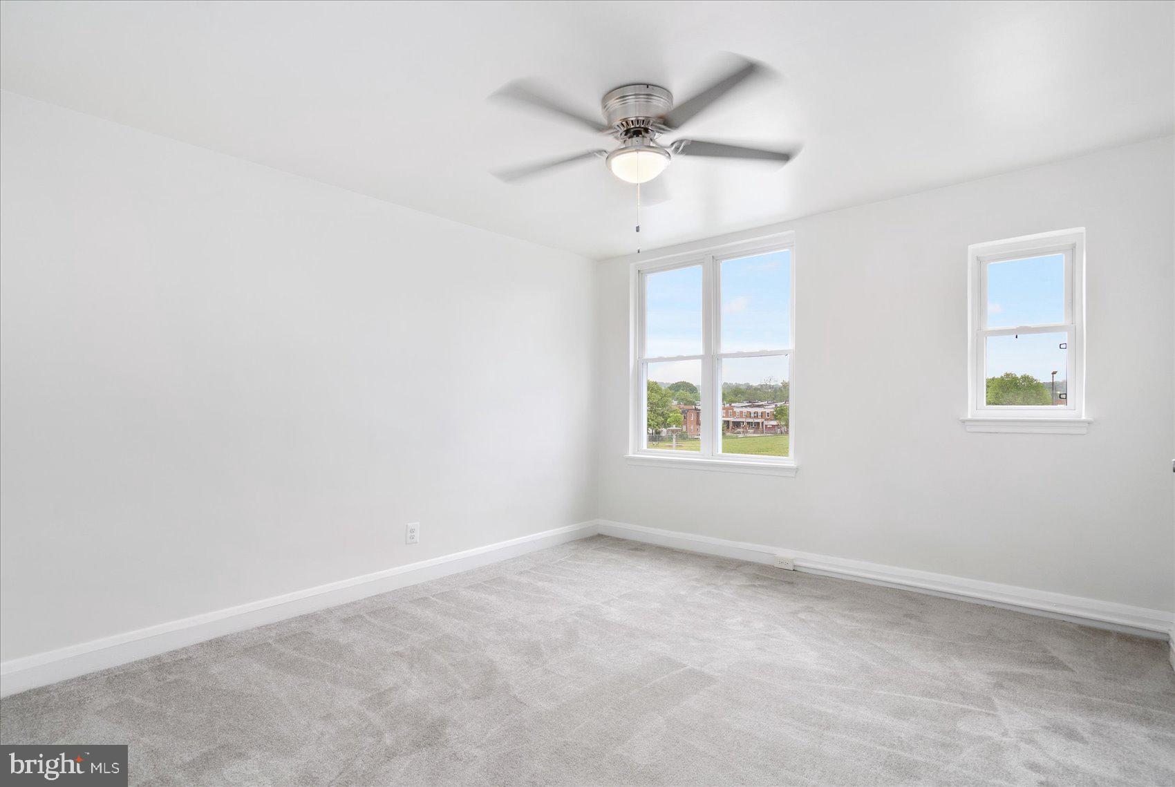 PARKSIDE - Residential