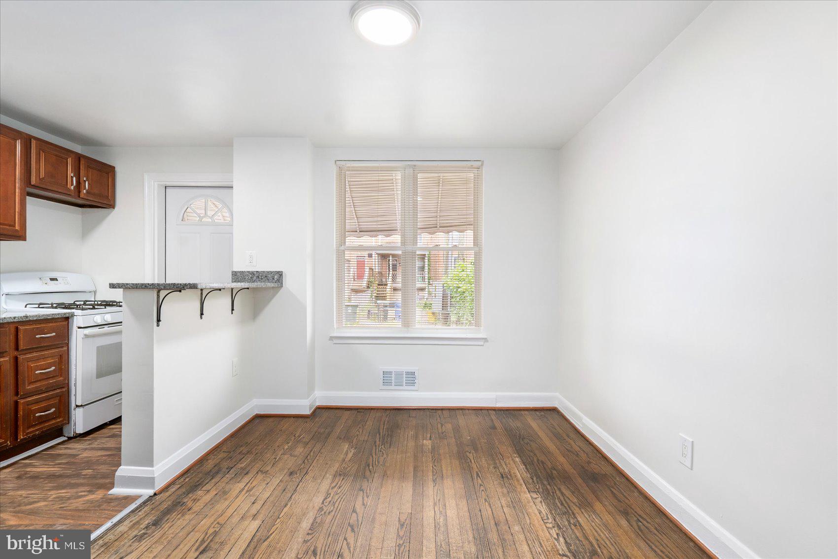 PARKSIDE - Residential