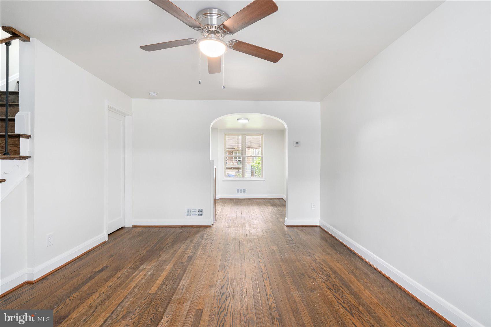 PARKSIDE - Residential