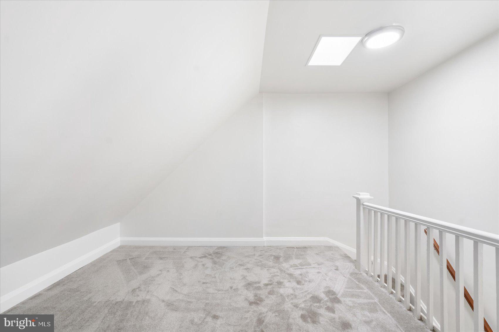 PARKSIDE - Residential