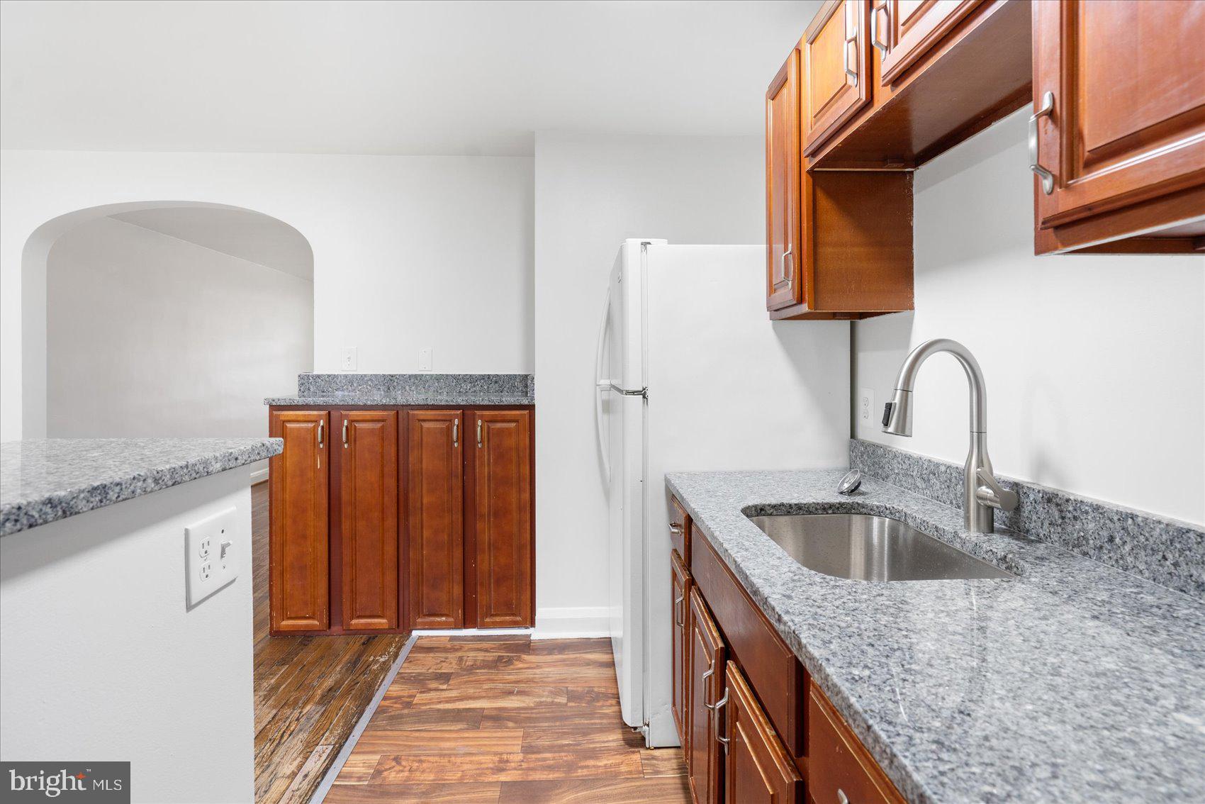 PARKSIDE - Residential