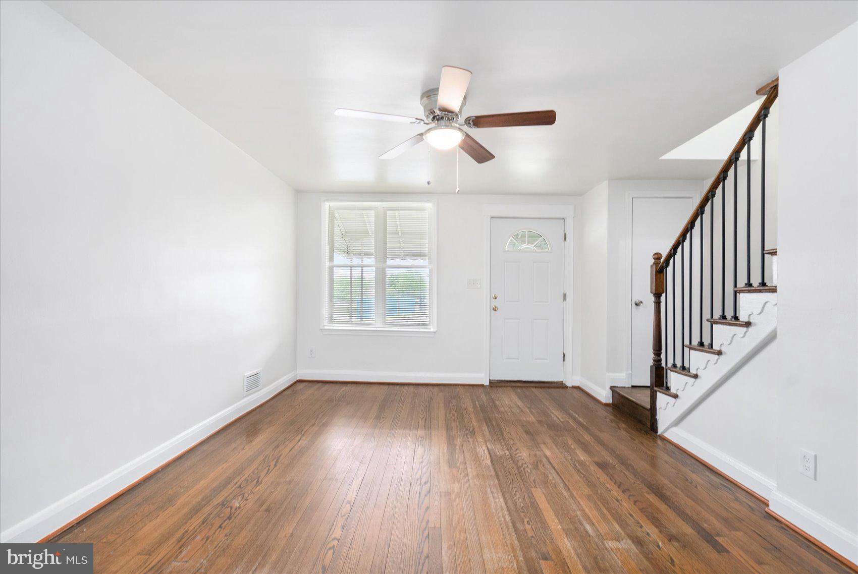 PARKSIDE - Residential