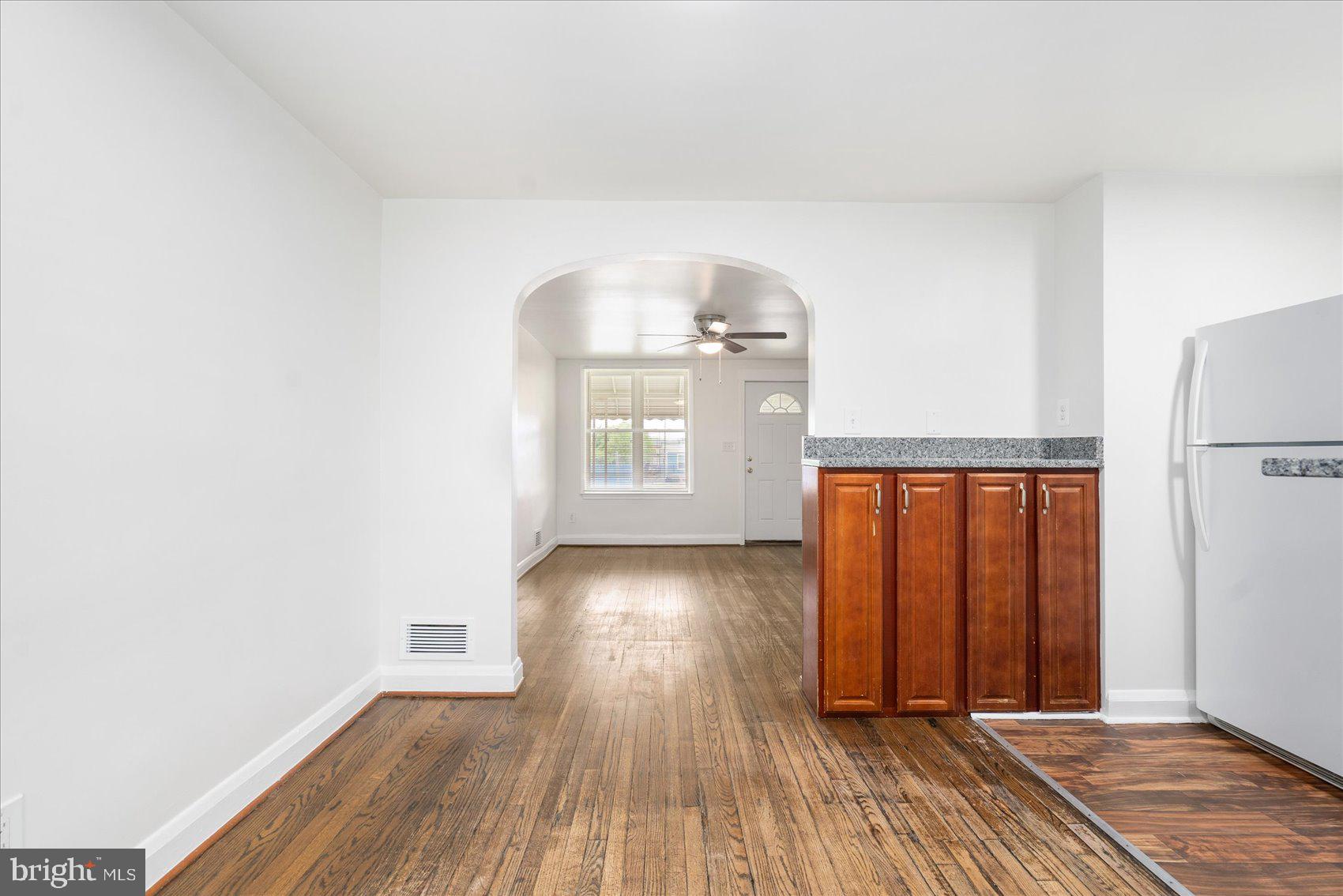 PARKSIDE - Residential