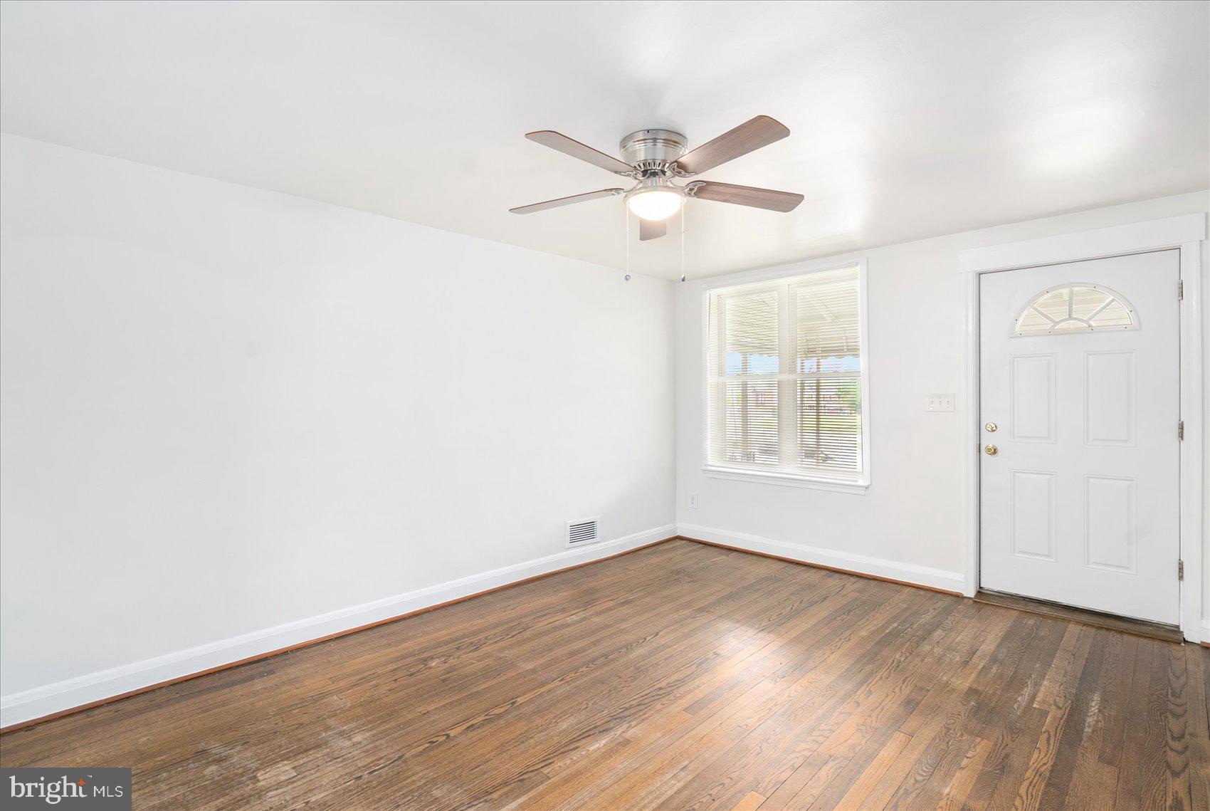 PARKSIDE - Residential