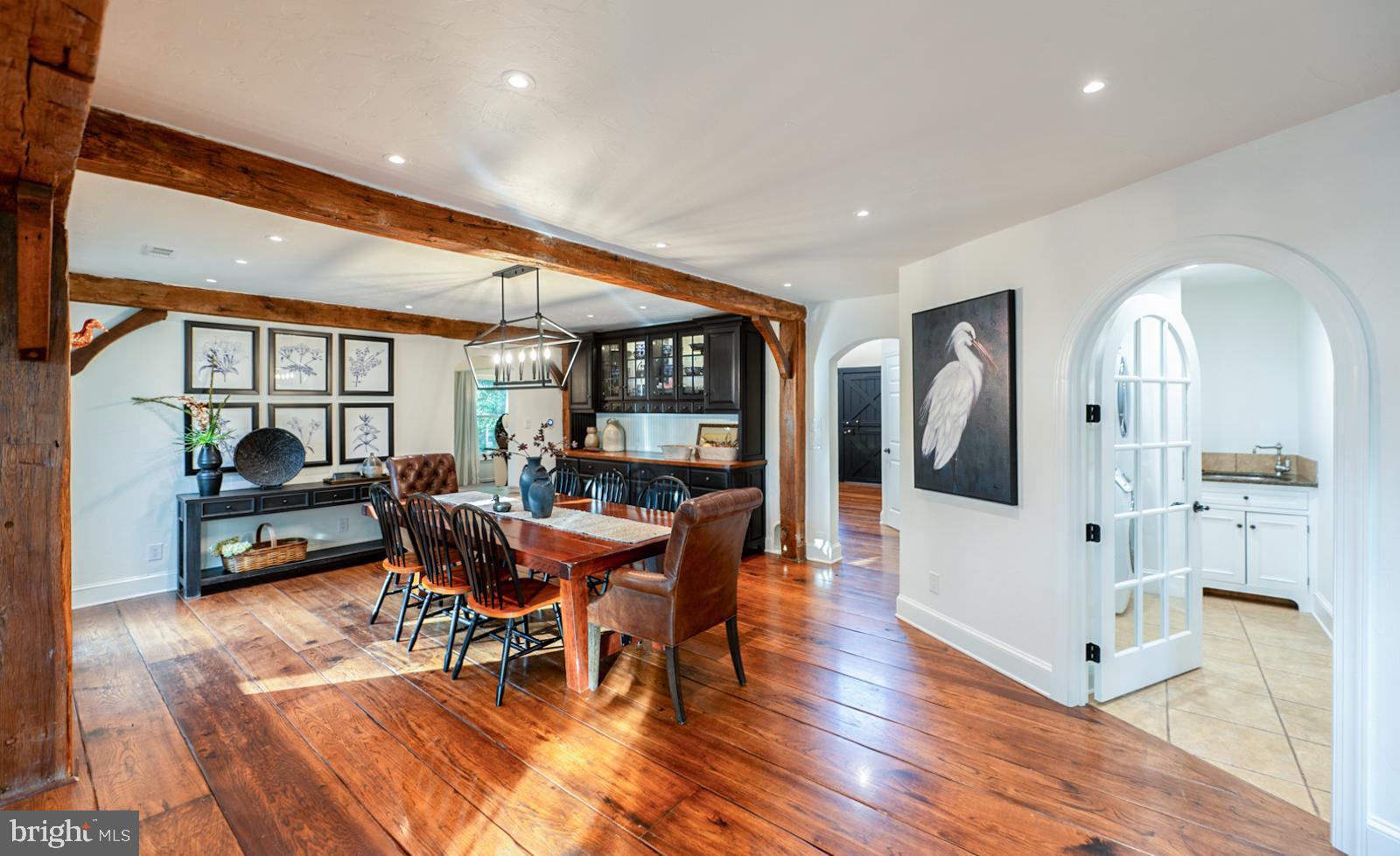 CHARTER OAKS - Residential