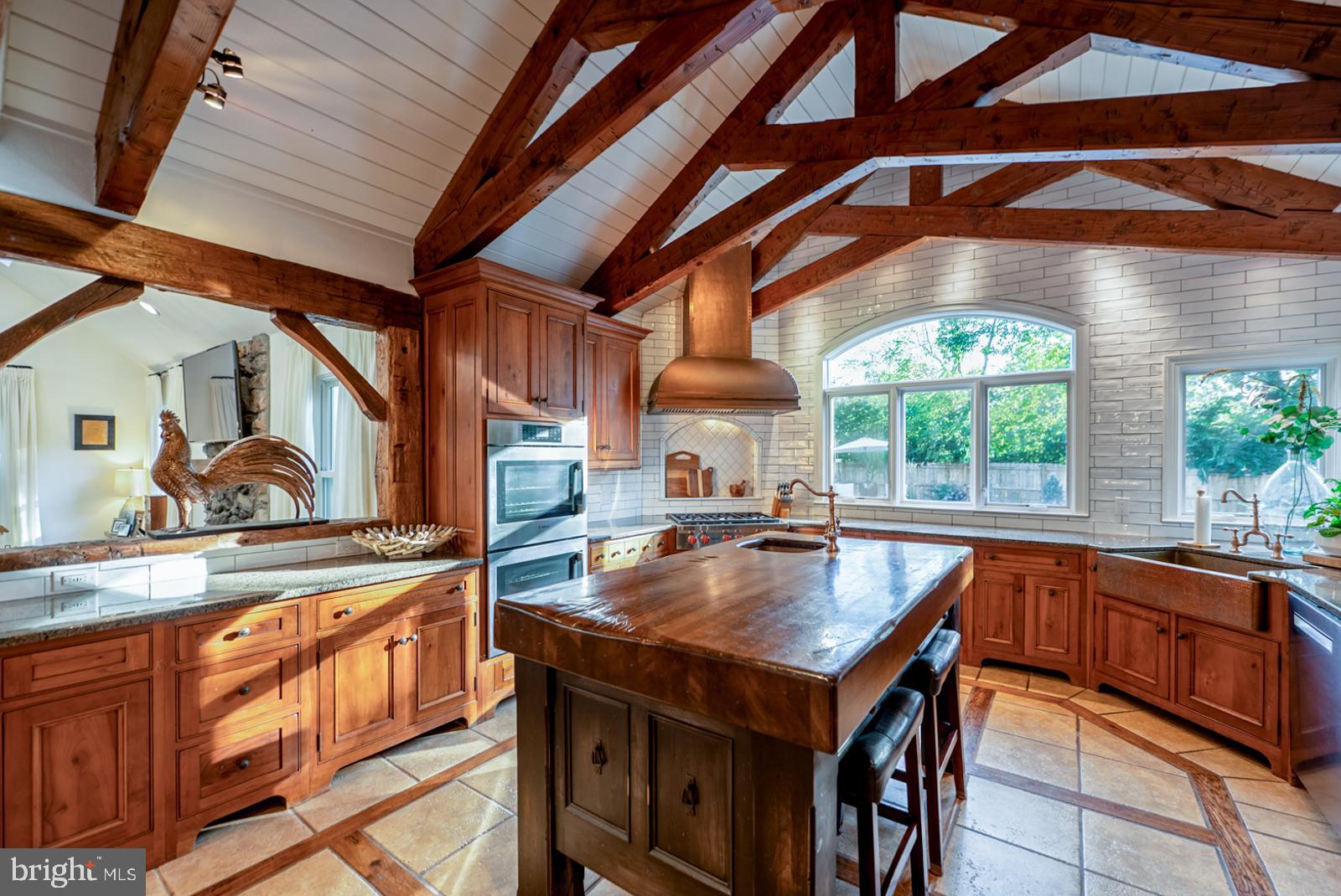 CHARTER OAKS - Residential