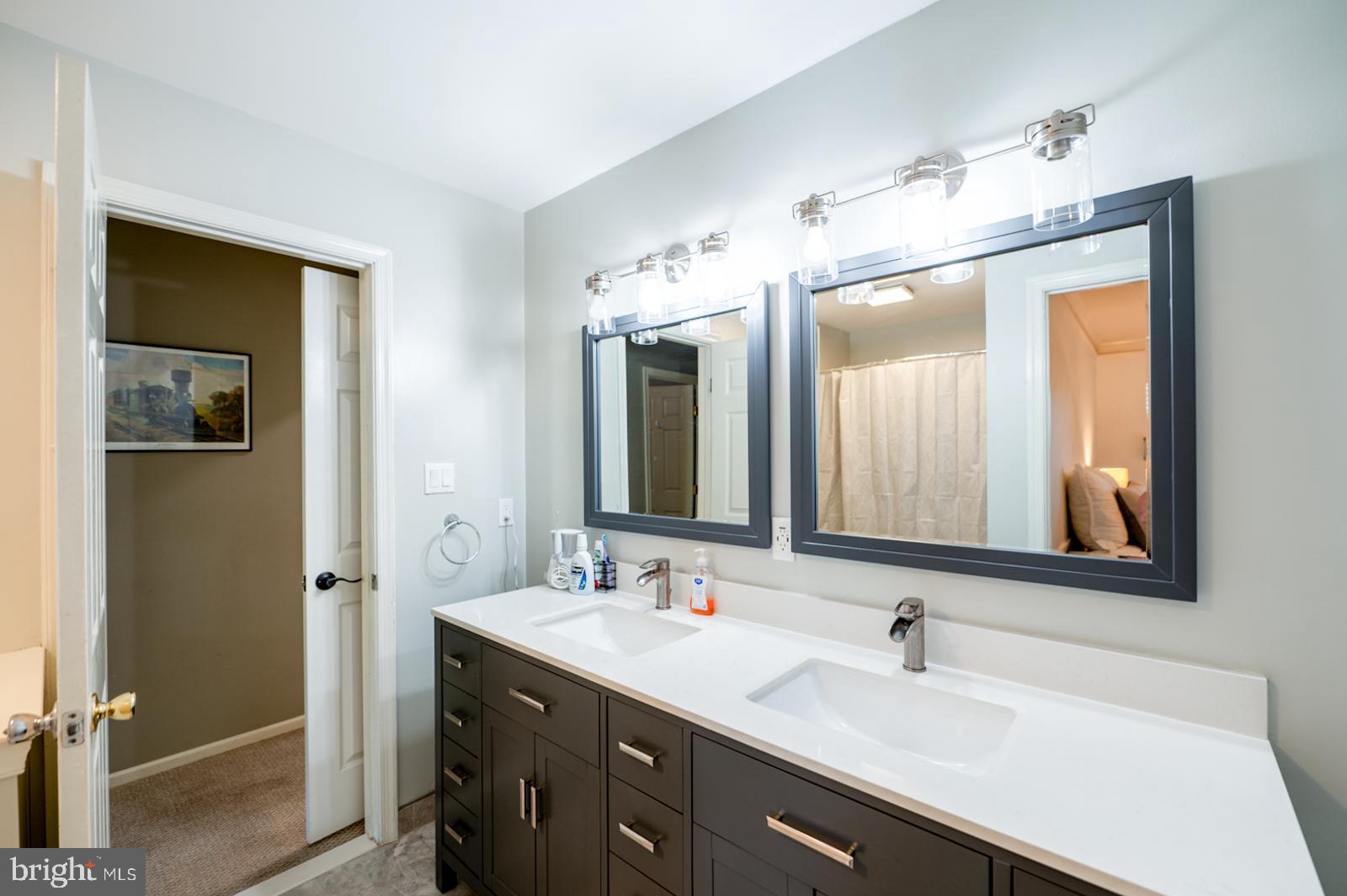 CHARTER OAKS - Residential