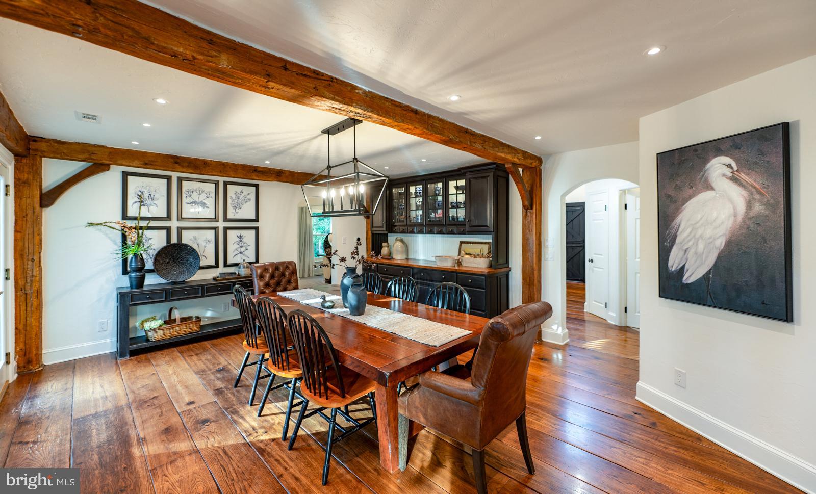 CHARTER OAKS - Residential