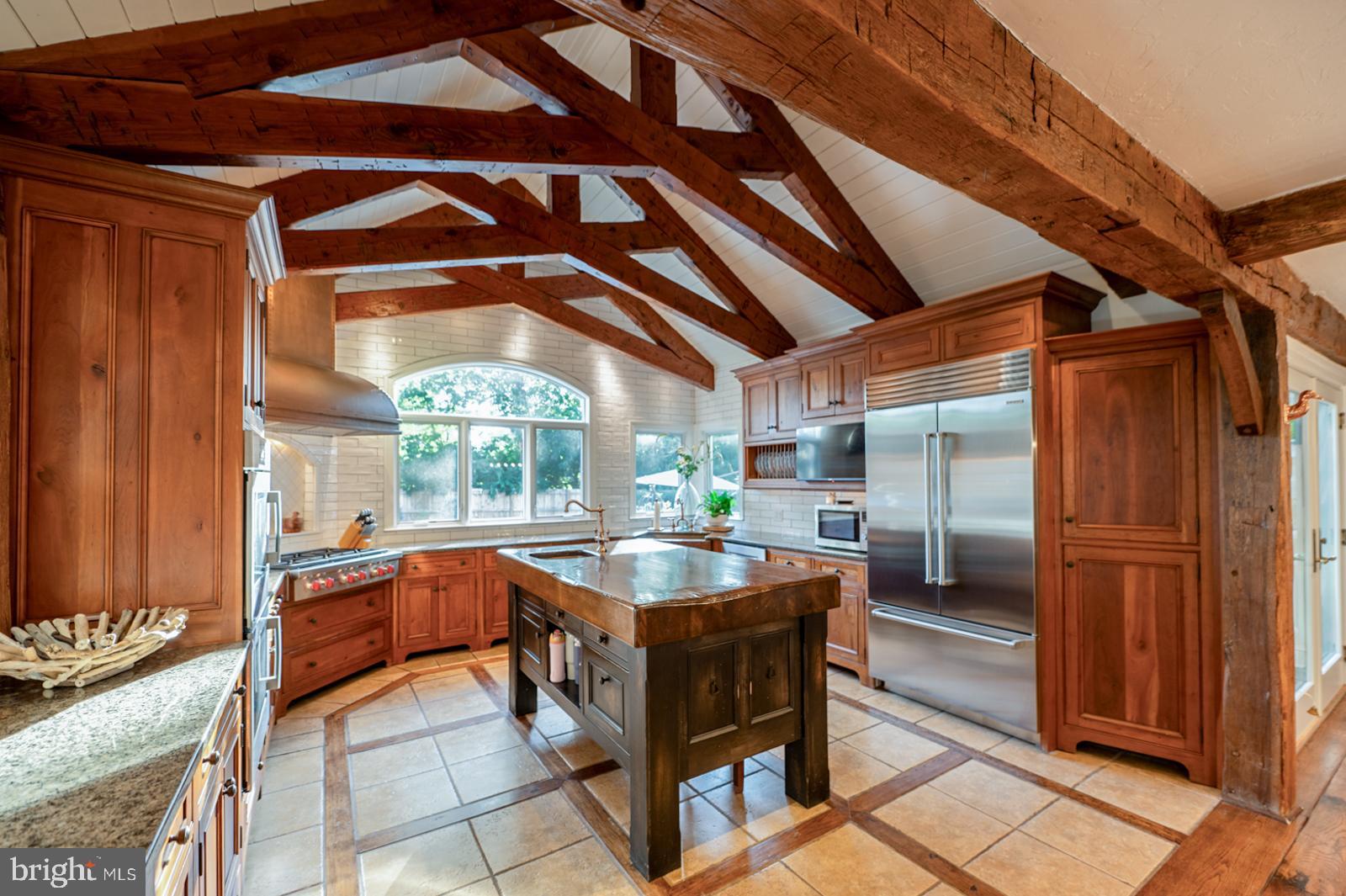 CHARTER OAKS - Residential